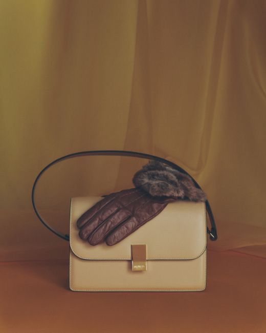 THE ESSENTIALS AW 2024 | トゥモローランド 公式通販