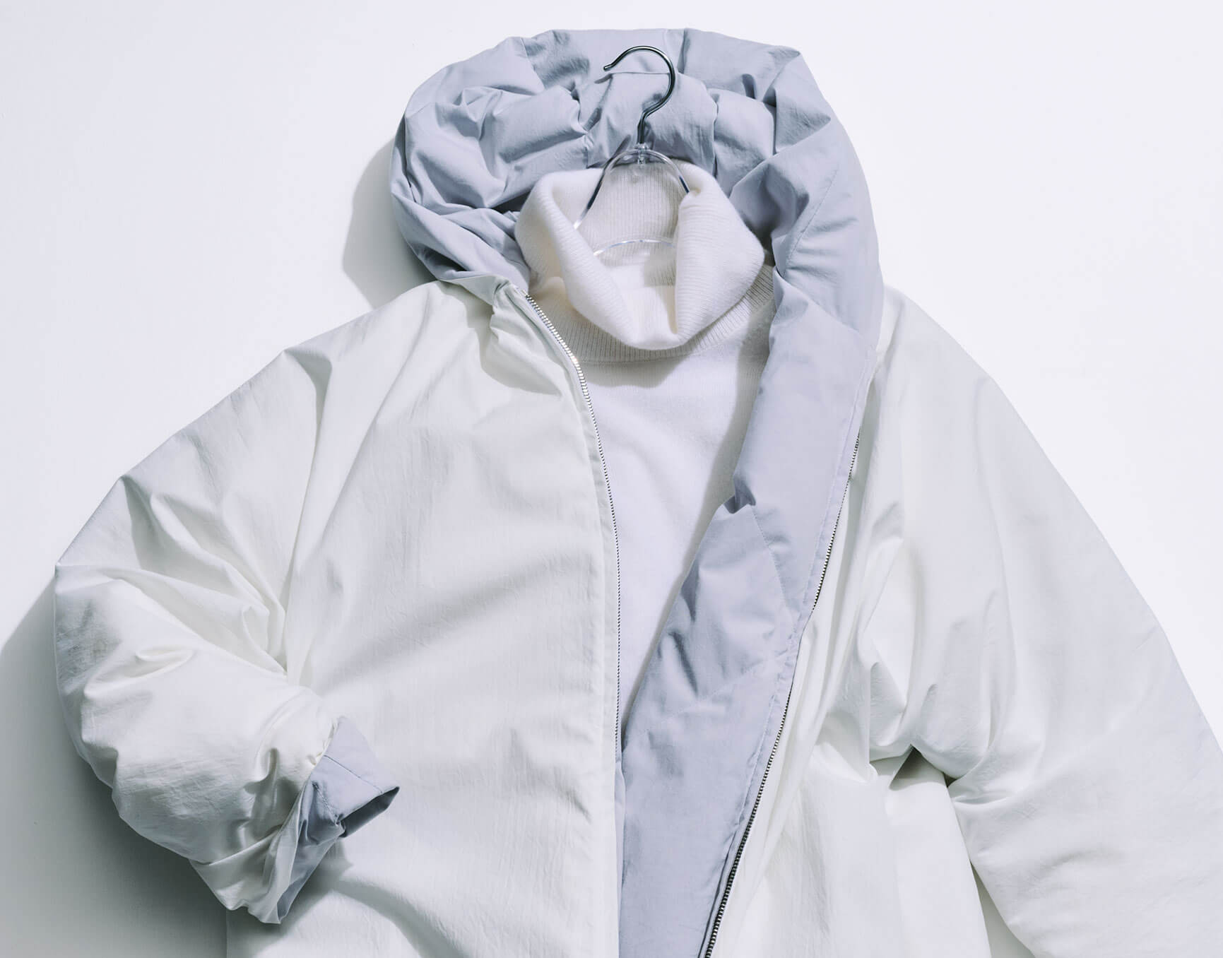 GALERIE VIE 2024 WINTER | トゥモローランド 公式通販 GALERIE VIE 2024 WINTER | トゥモローランド 公式通販