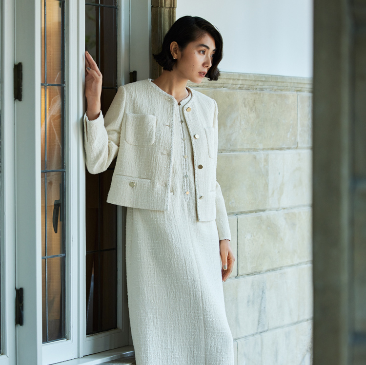 One Day for the Celebration 2025 | トゥモローランド 公式通販