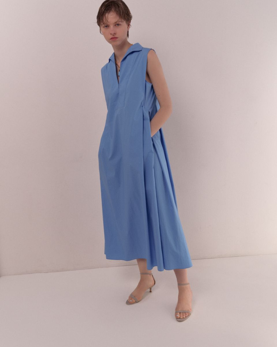 トゥモローランド 2025年S/S 103857830001725954555.jpg