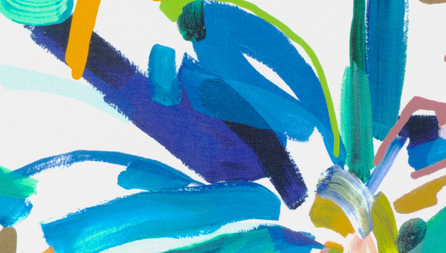 SUMMER 2025 | トゥモローランド 公式通販