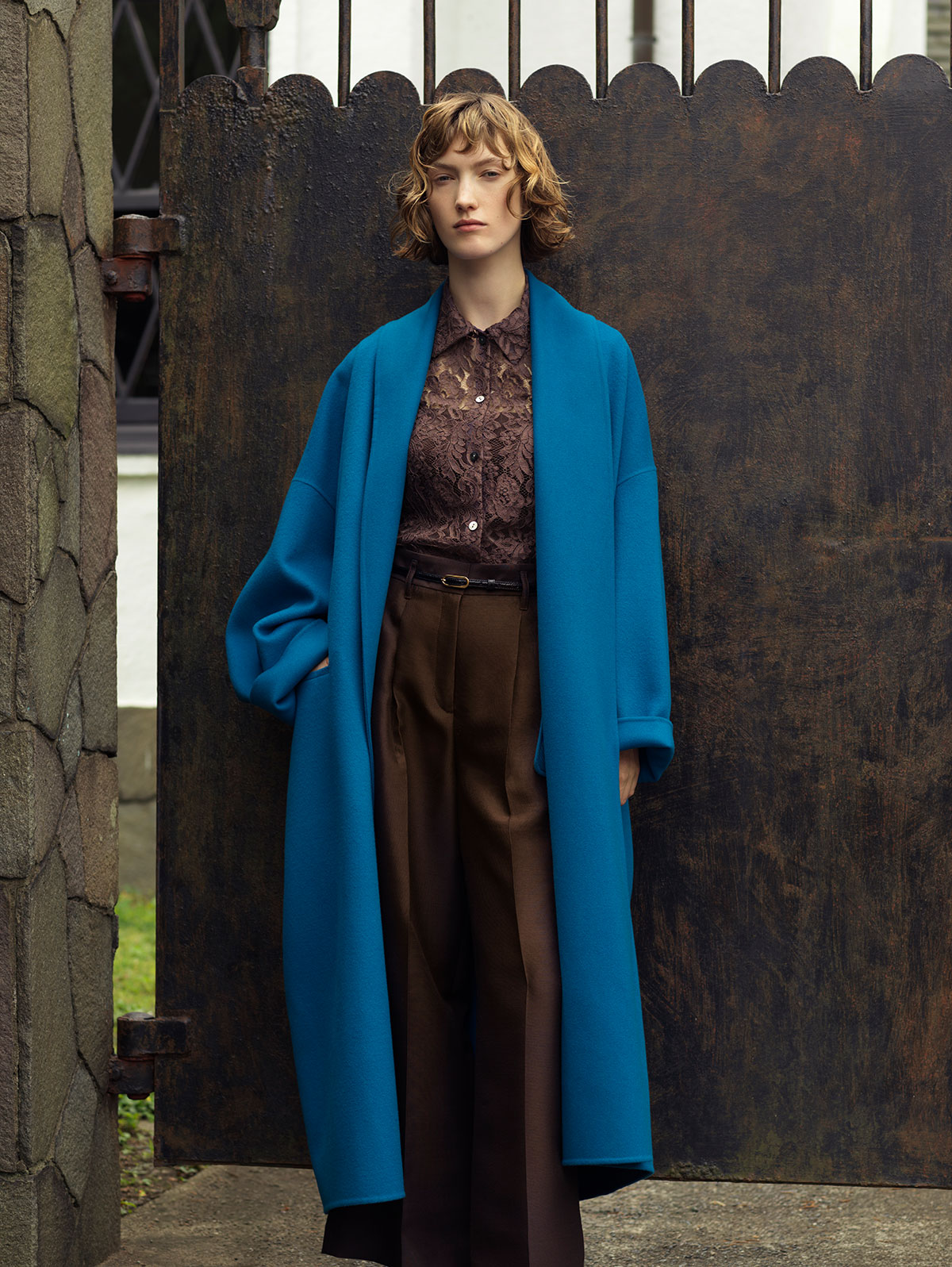 TOMORROWLAND YOKOHAMA TAKASHIMAYA RENEWAL OPEN | トゥモローランド