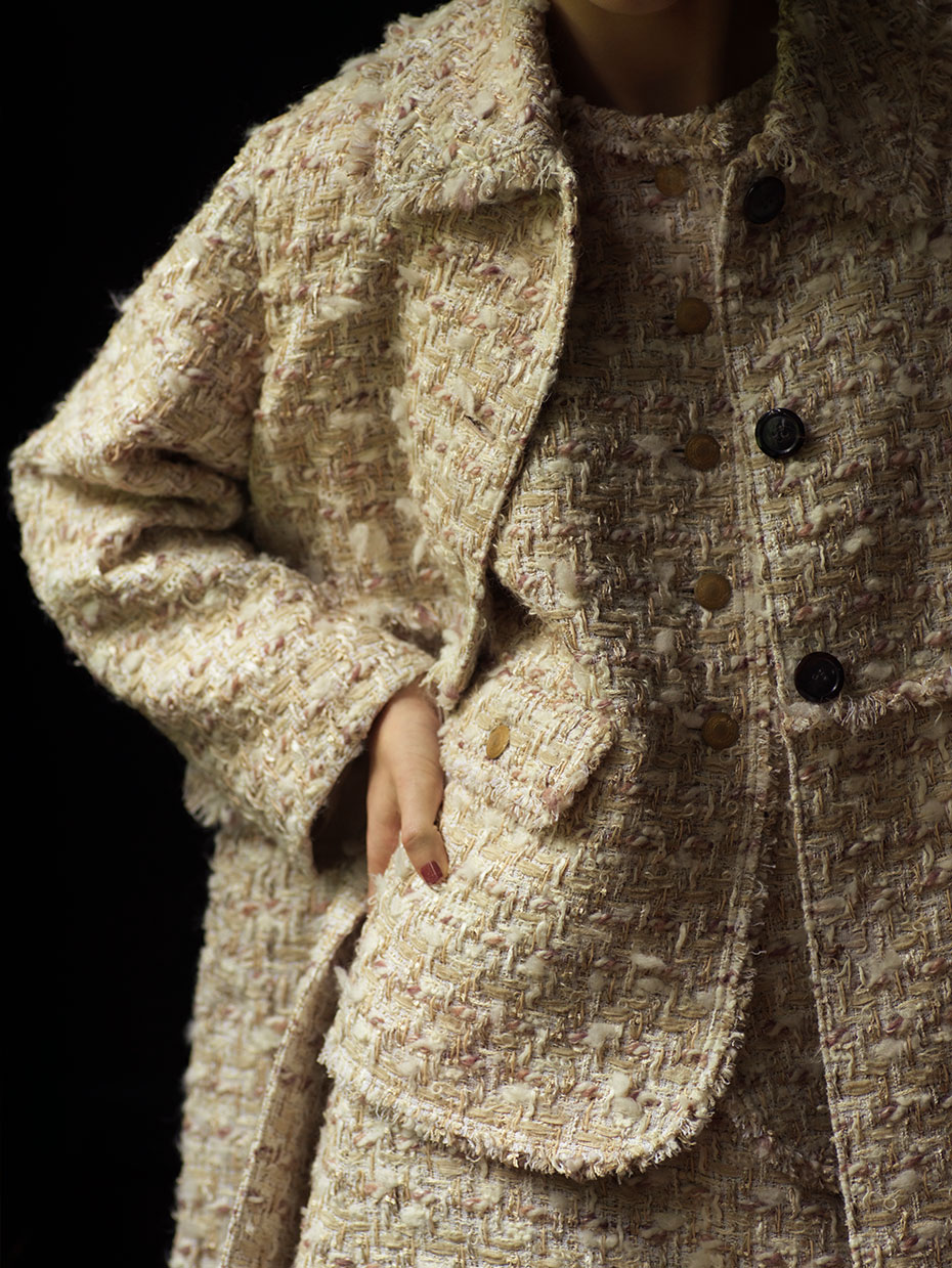 TOMORROWLAND YOKOHAMA TAKASHIMAYA RENEWAL OPEN | トゥモローランド