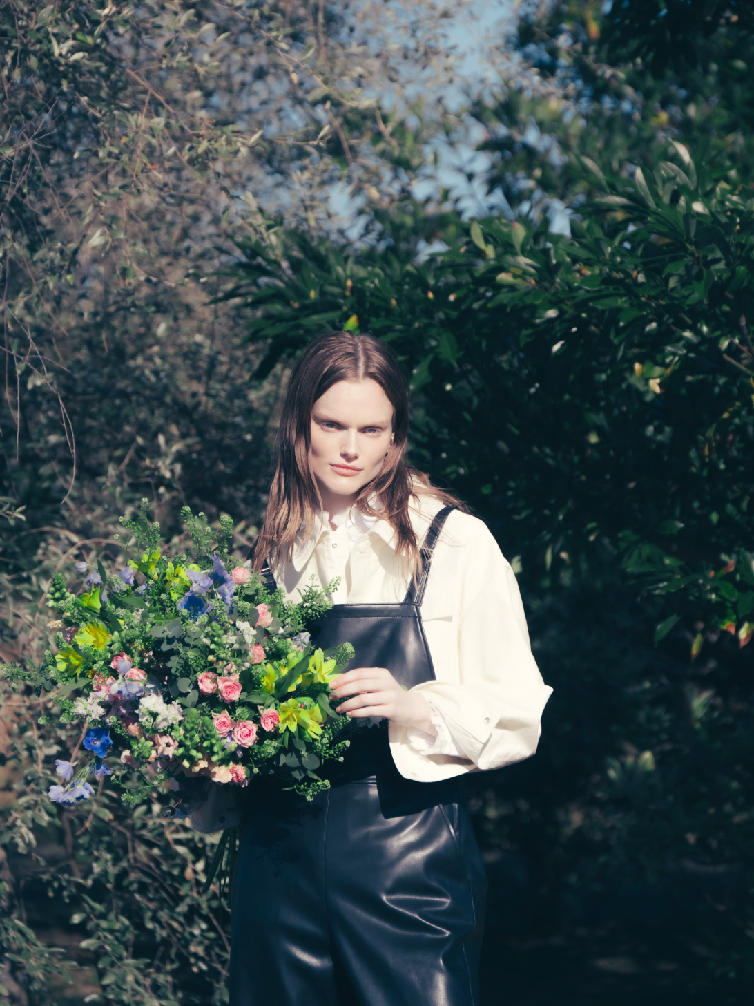 New Season, New Start. - SPRING 2026 - 10