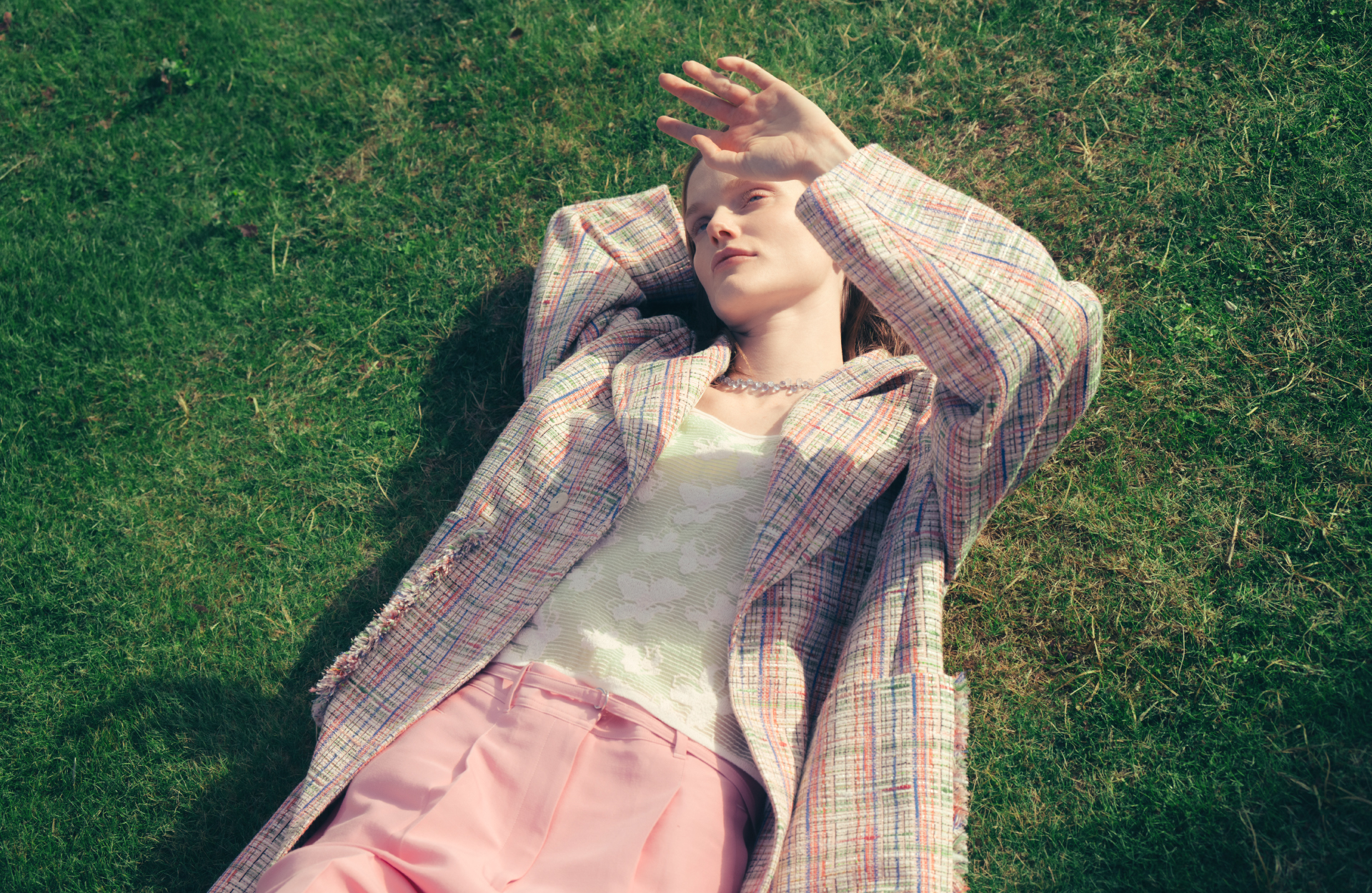 New Season, New Start. - SPRING 2026 - 11