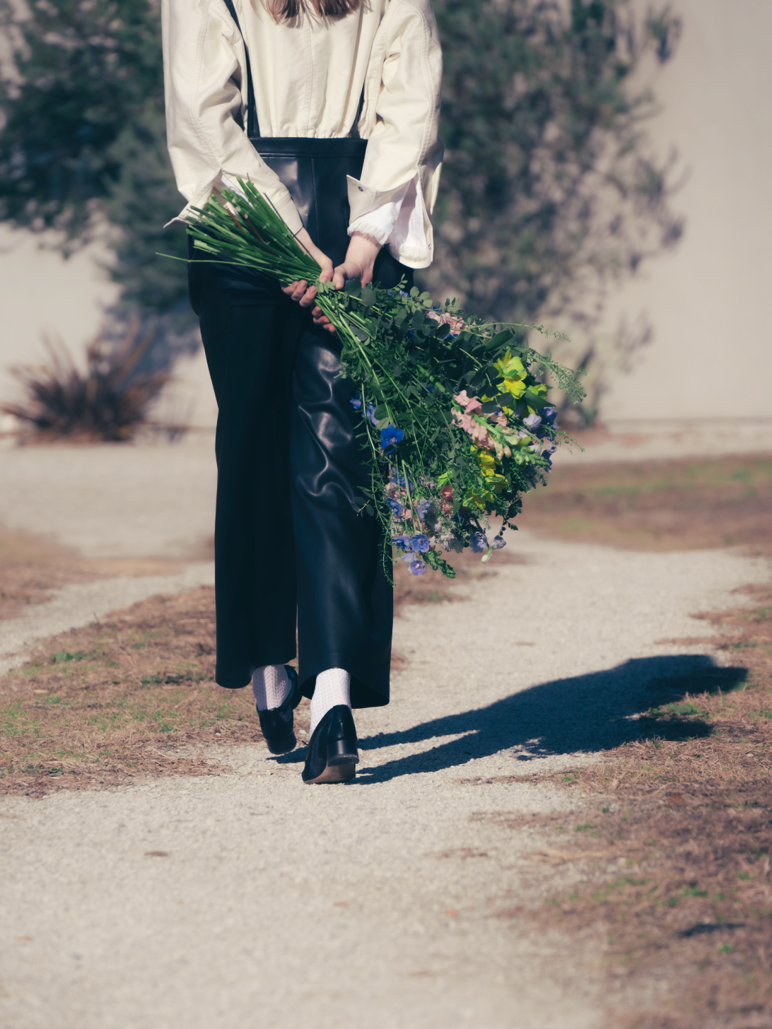 New Season, New Start. - SPRING 2026 - 14