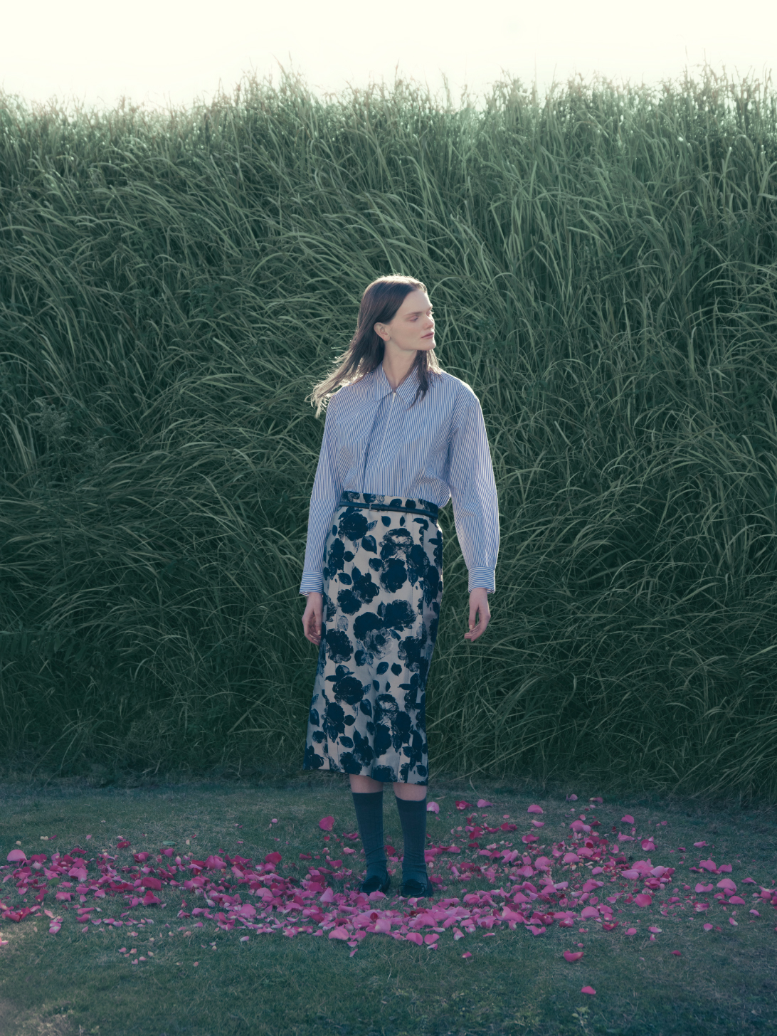 New Season, New Start. - SPRING 2026 - 15