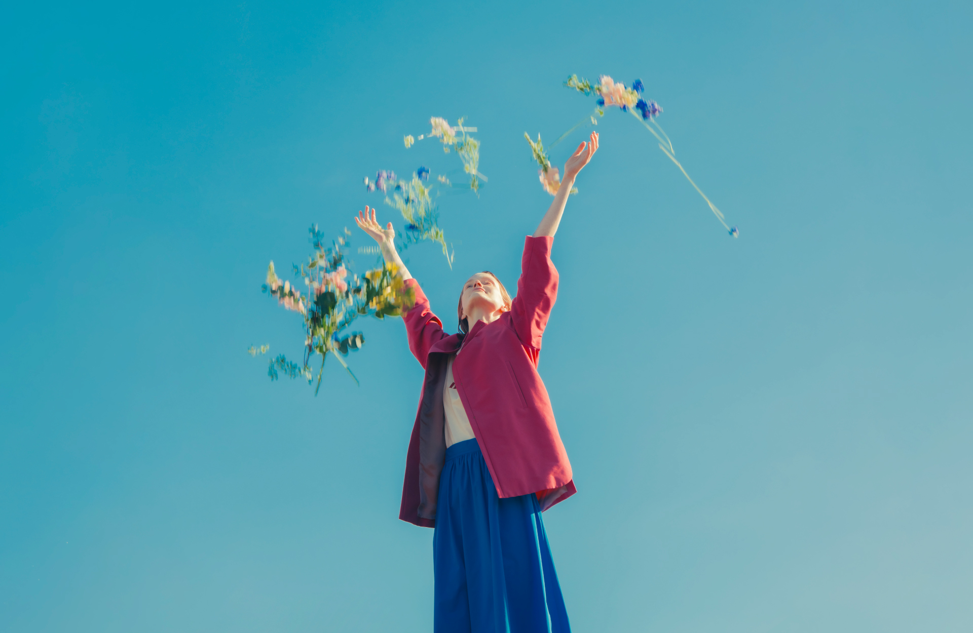 New Season, New Start. - SPRING 2026 - 17