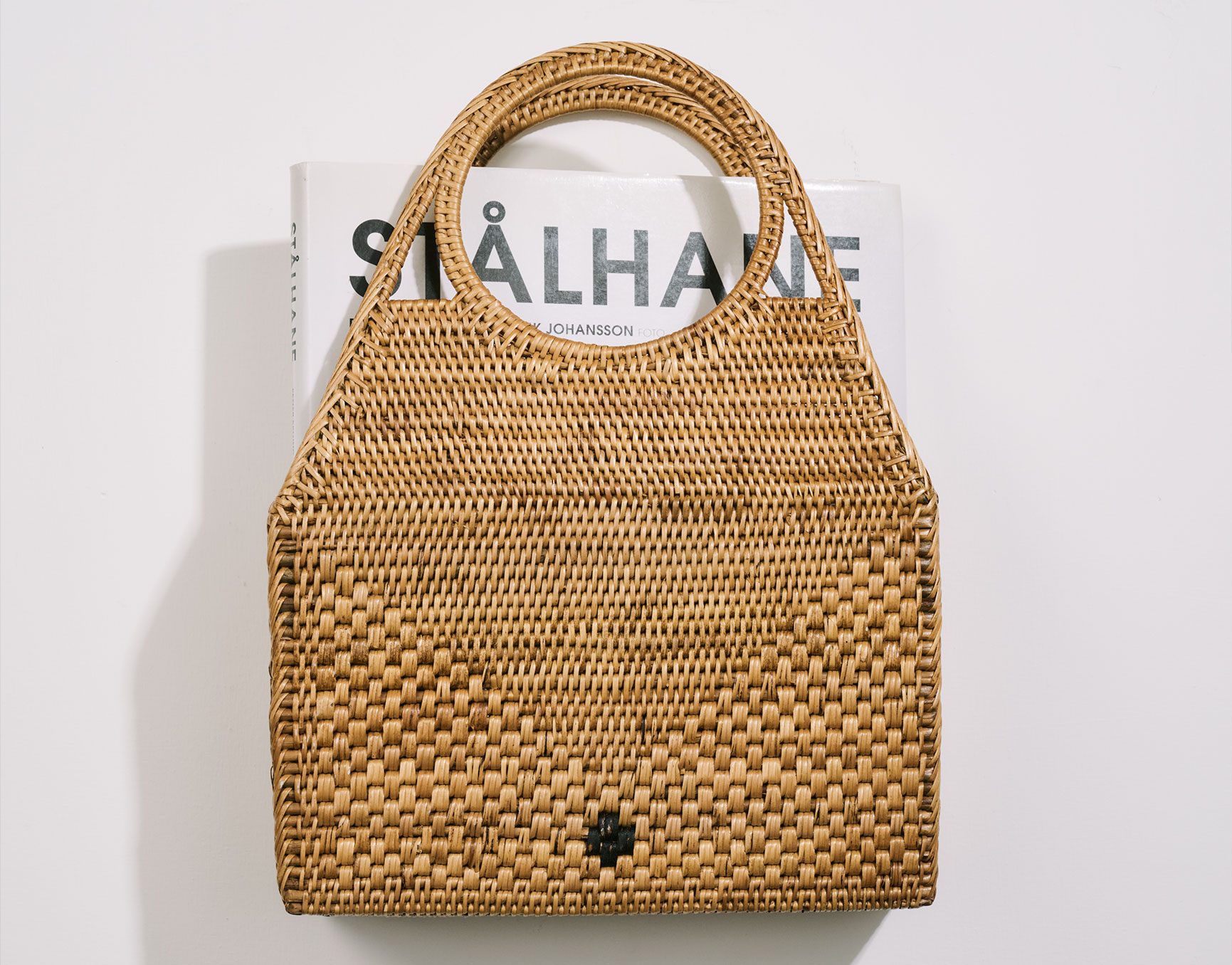 GALERIE VIE 2024 SUMMER | トゥモローランド 公式通販