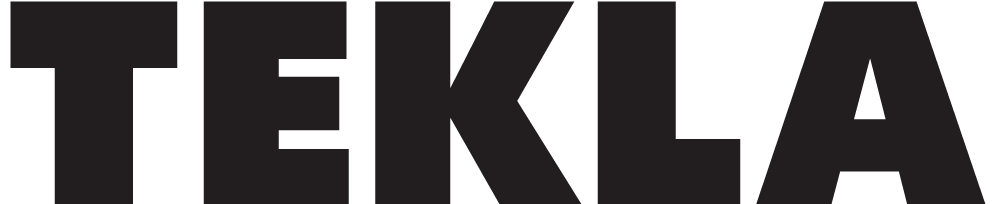 TEKLA