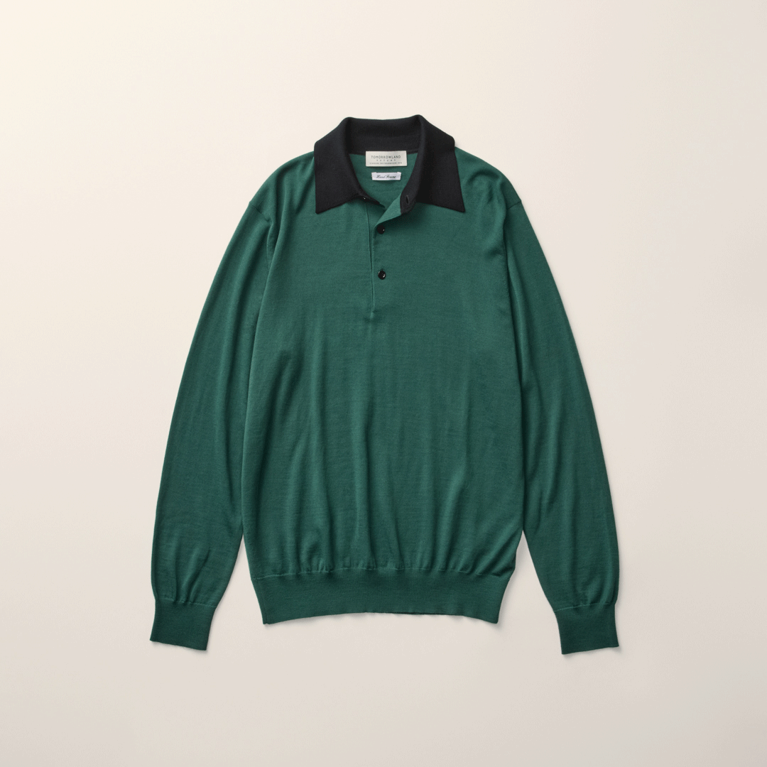 ITEM