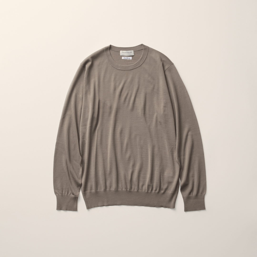 ITEM
