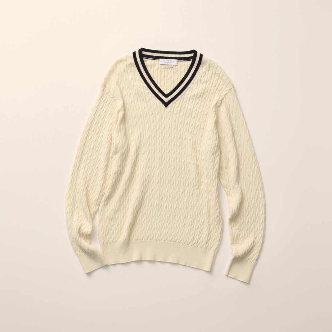 ITEM