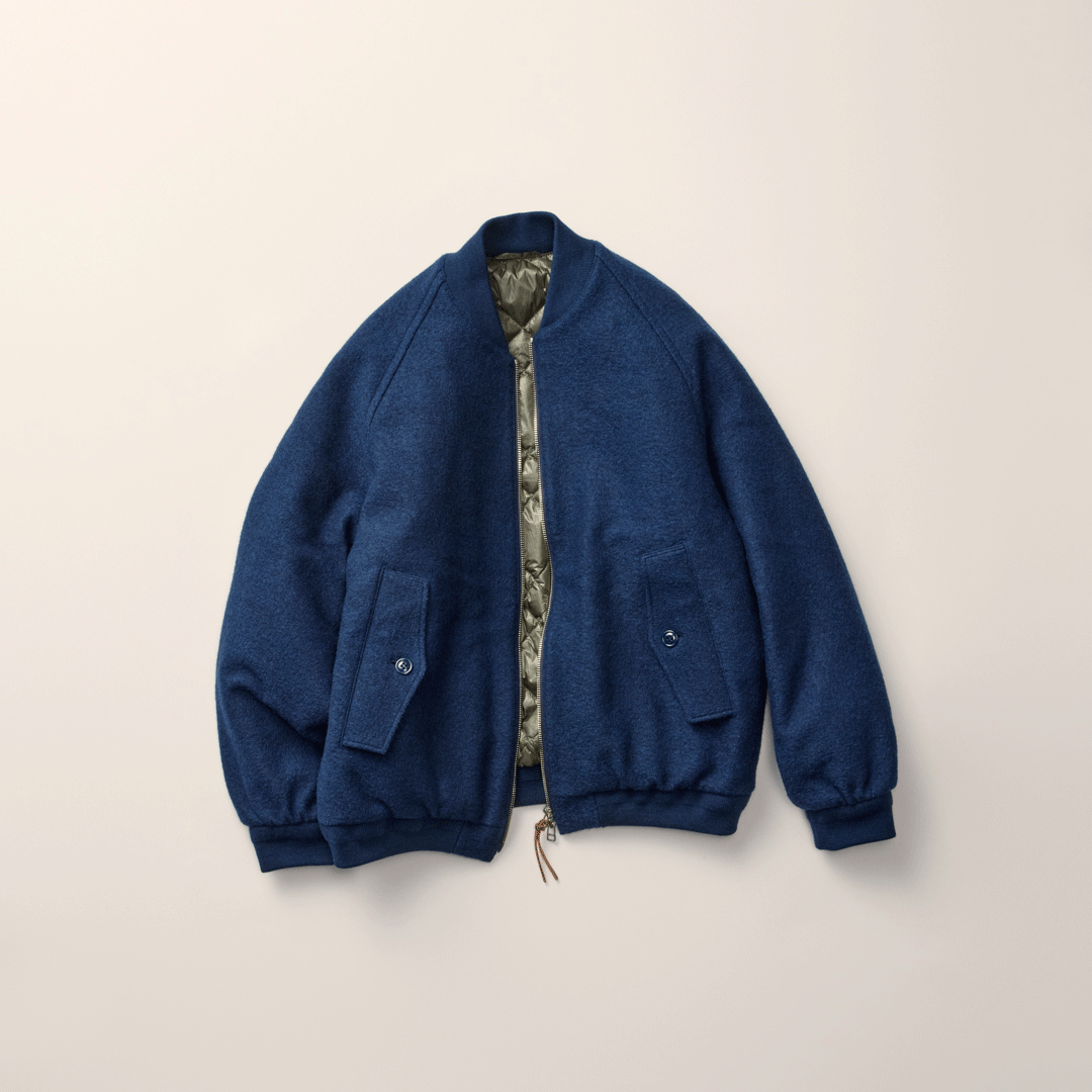 ITEM