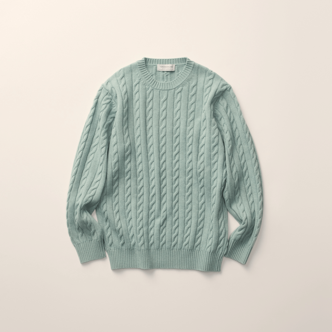 ITEM