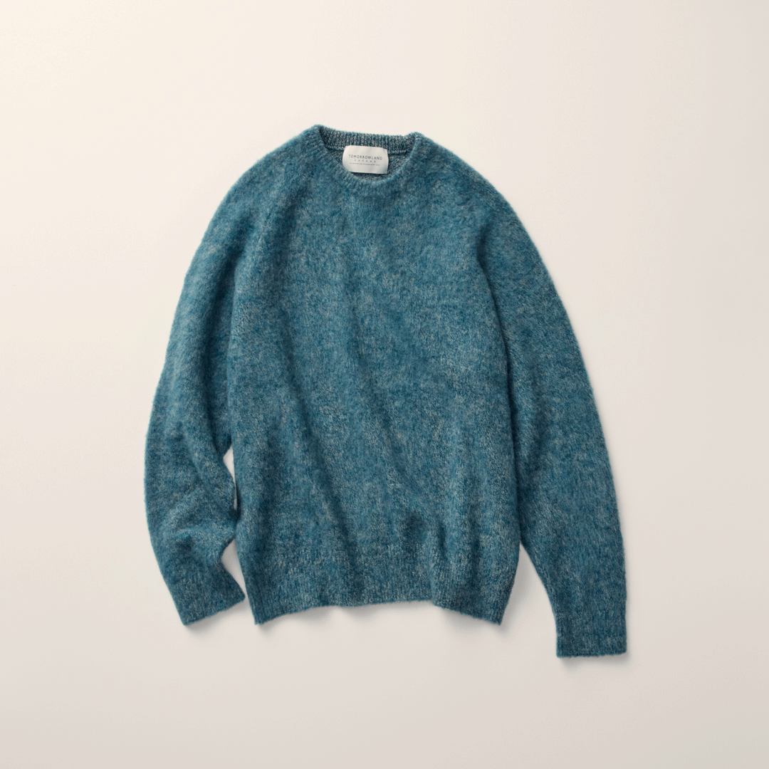 ITEM