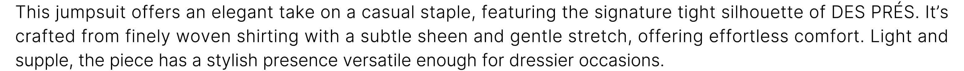 TEXT
