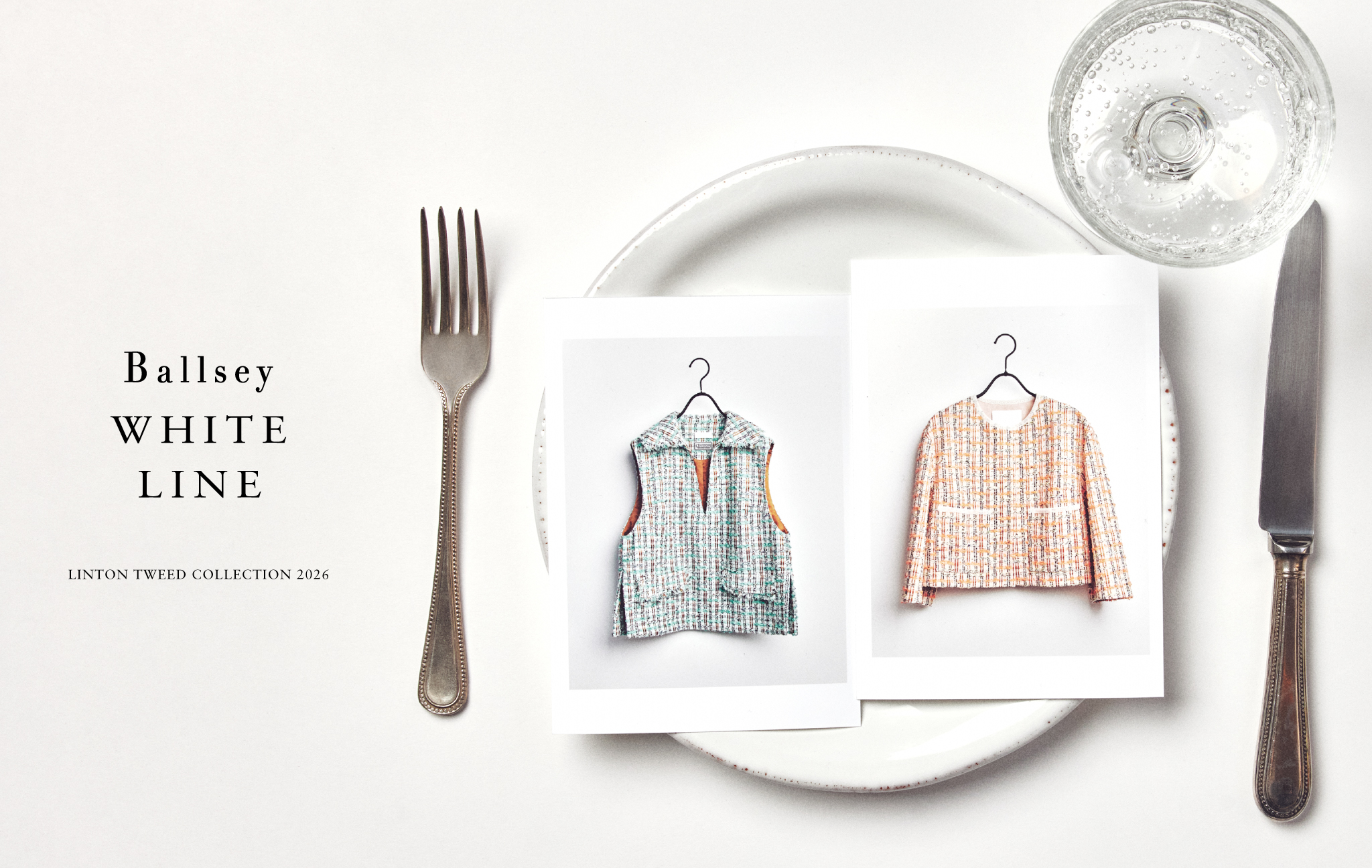 メインビジュアル