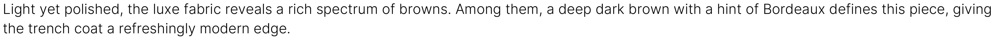 TEXT