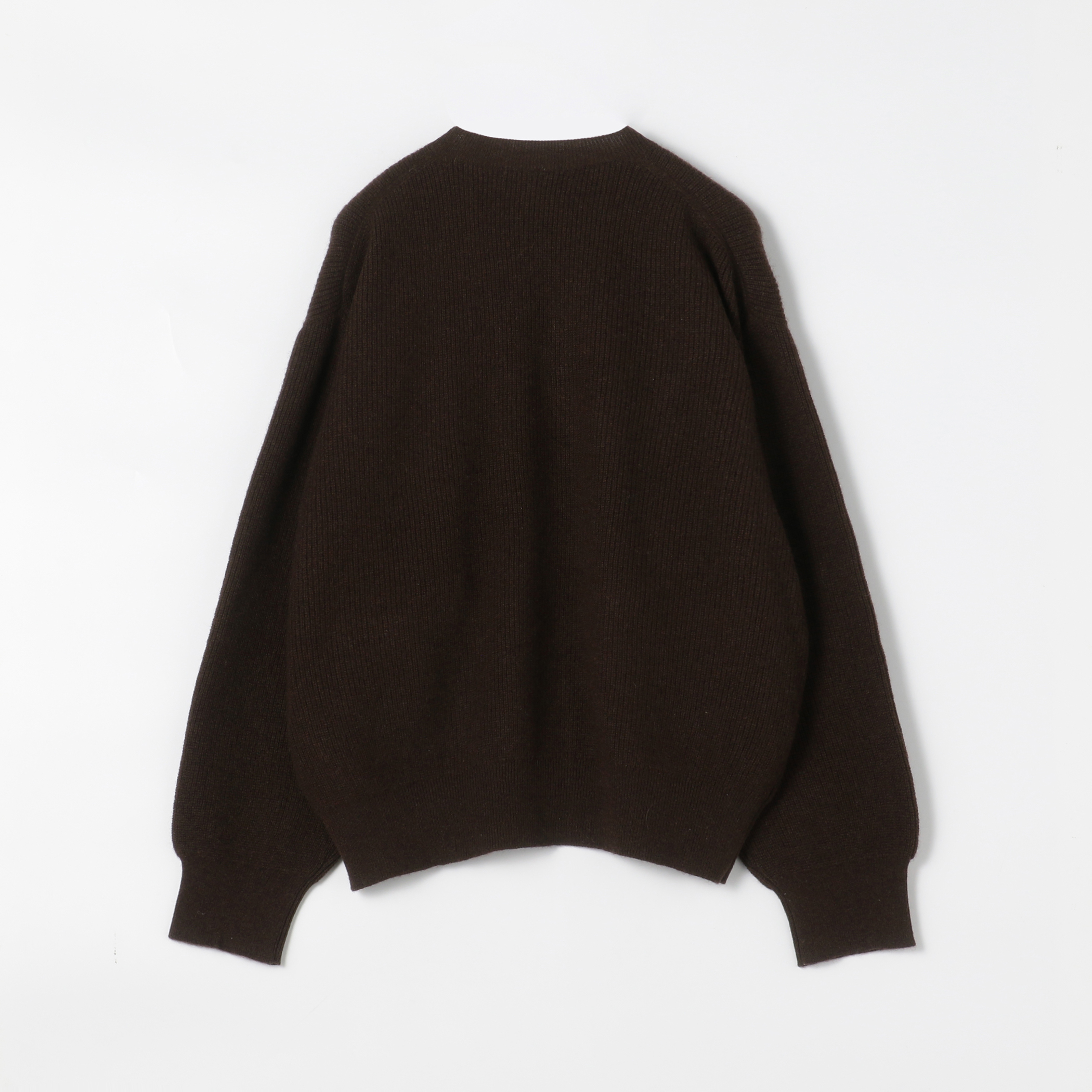 itemb8caa0c46b6911f0addf0242ac