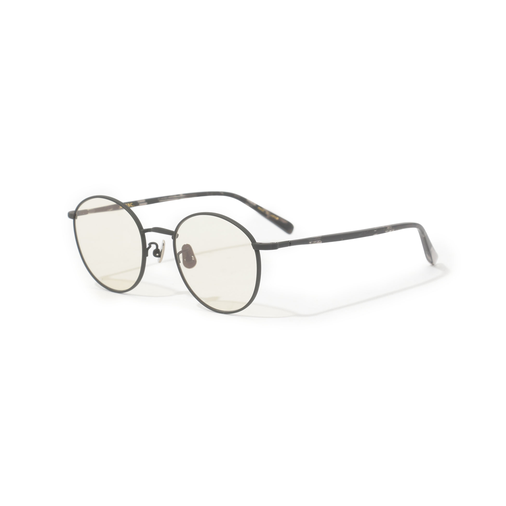 BLANC.. B0016 サングラス