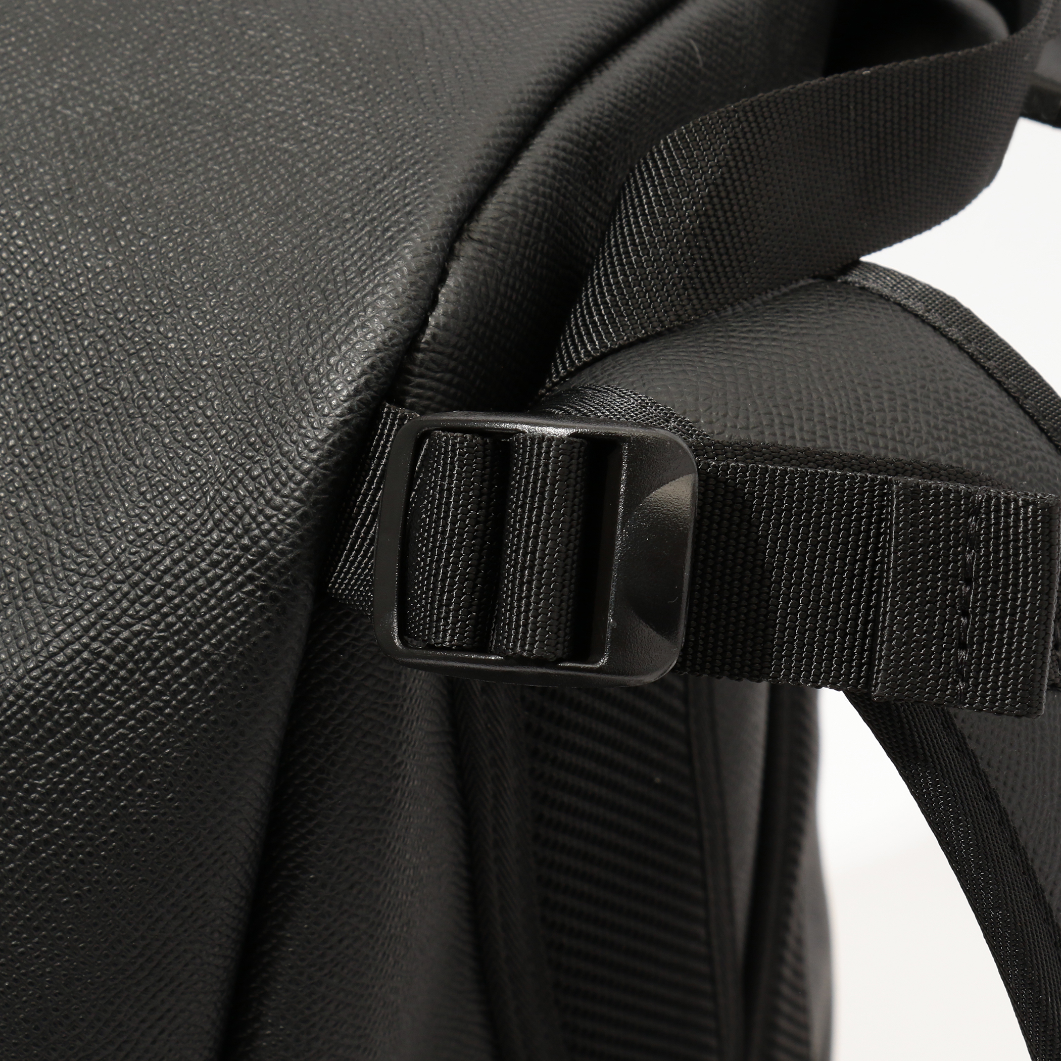 bagjack daypack s leather｜トゥモローランド 公式サイト