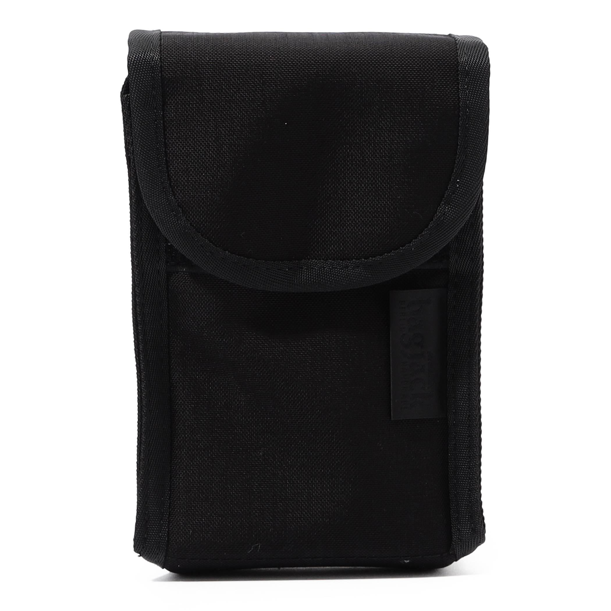 bagjack Cargo Bag M｜トゥモローランド 公式通販