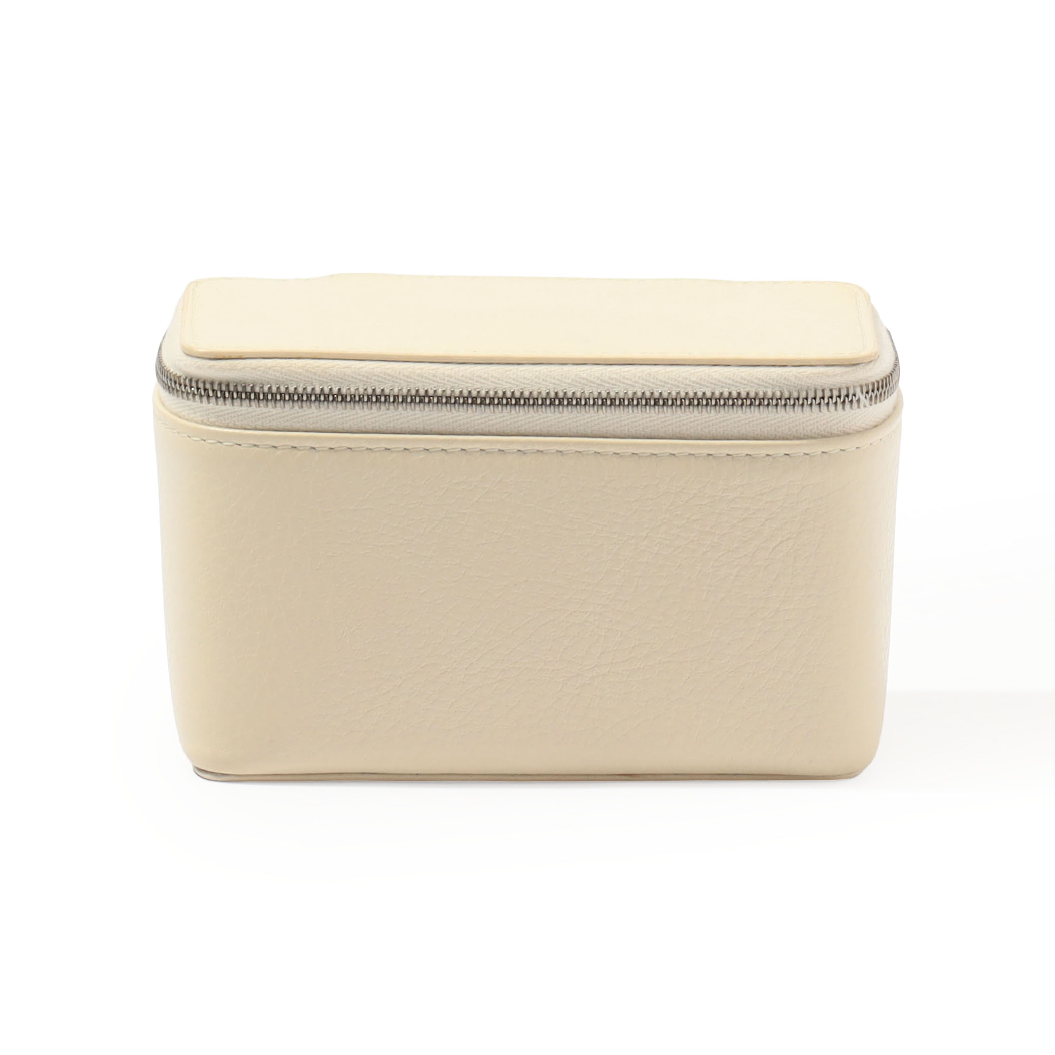 Aeta SMALL CONTAINER E｜トゥモローランド 公式サイト