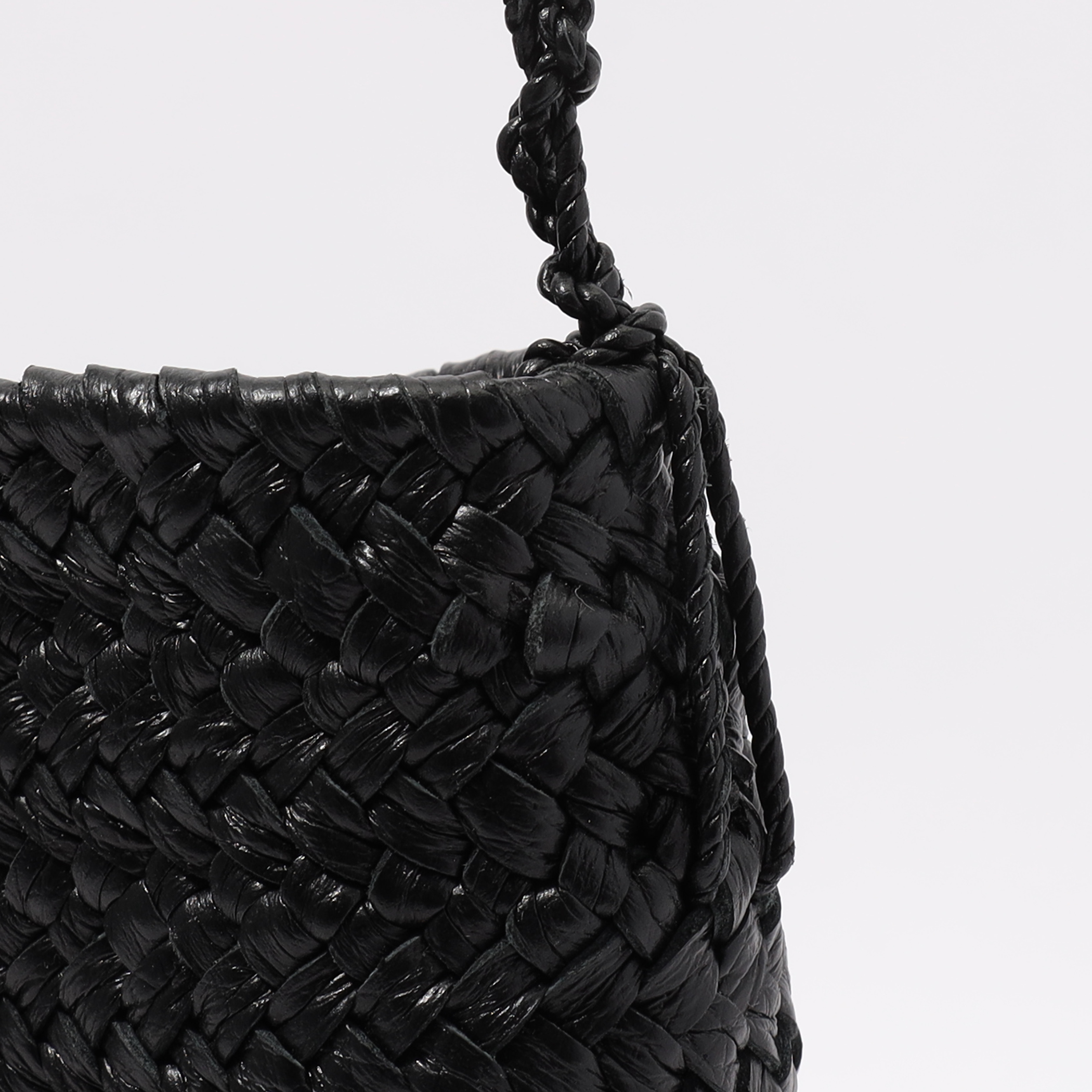 Aeta THIN BASKET XS｜トゥモローランド 公式通販