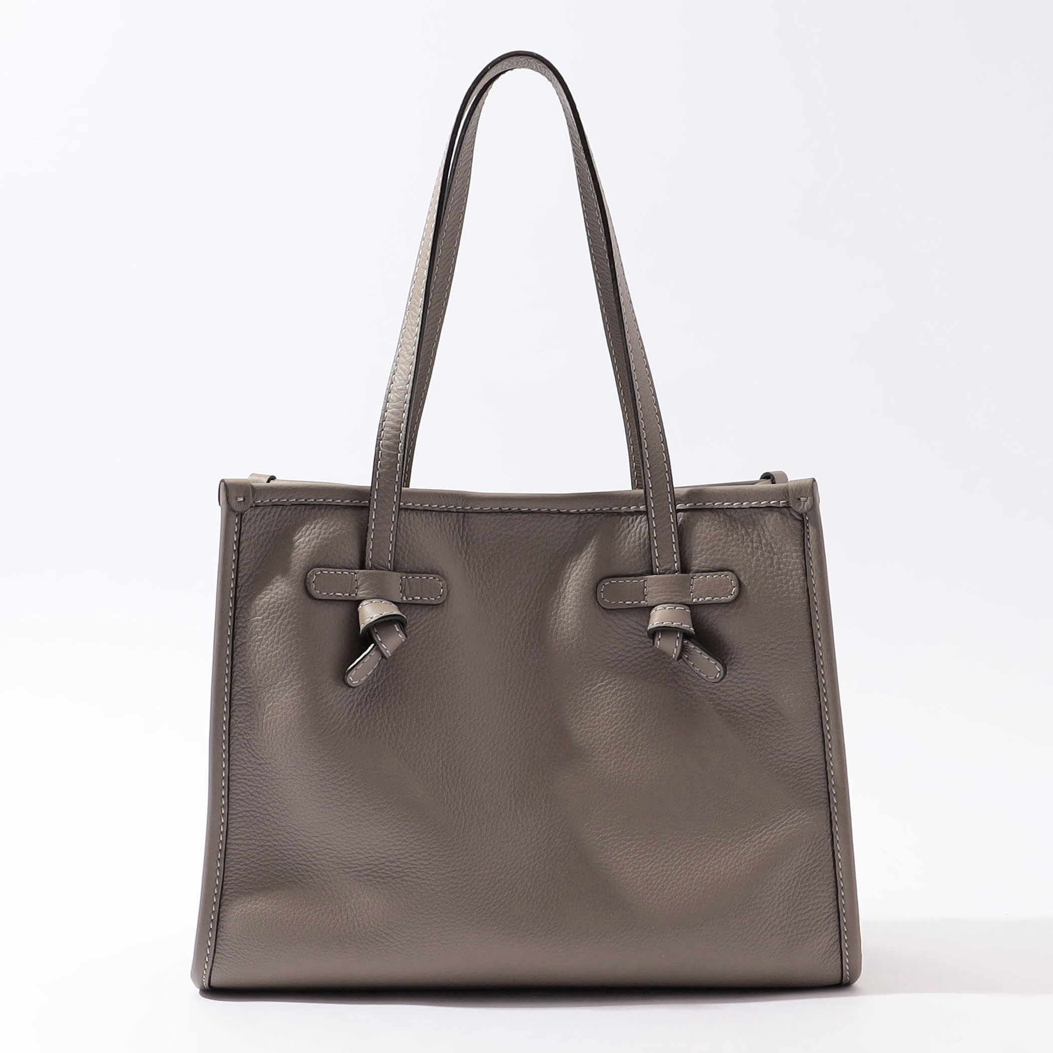 itembd6be410430911eeb6400242ac