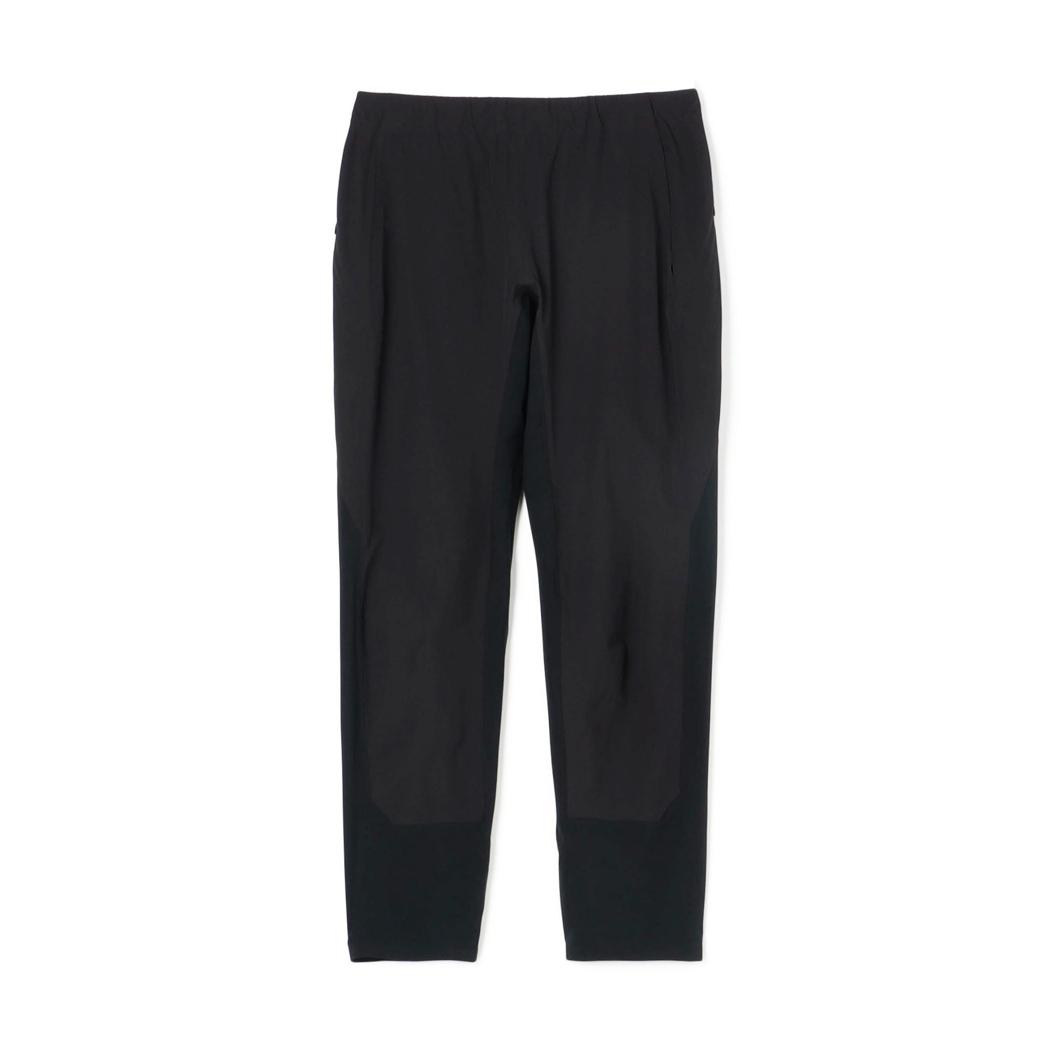 ARC´TERYX VEILANCE SECANT COMP PANT パンツ-