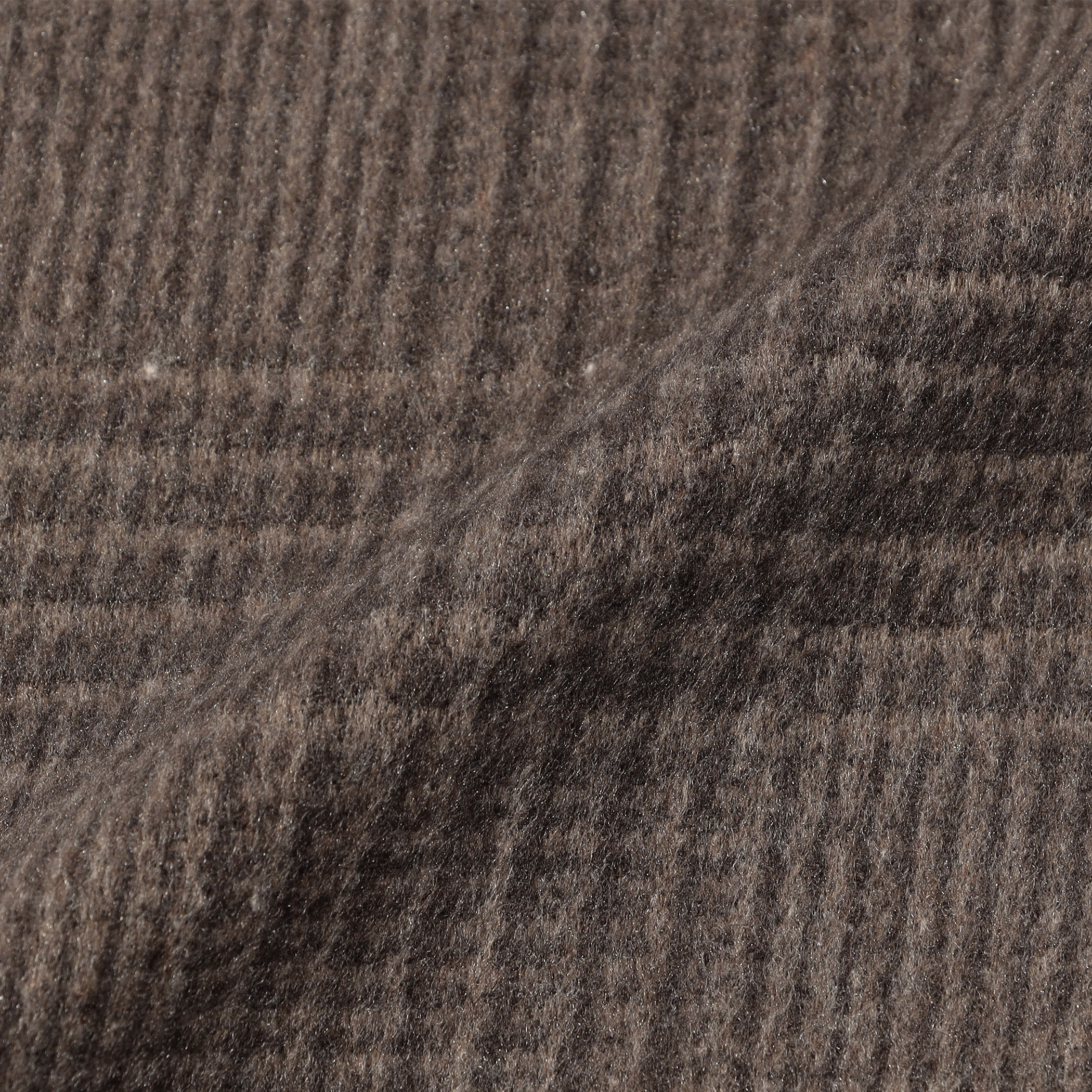 シルク チェック マフラー NOVARA｜トゥモローランド 公式通販