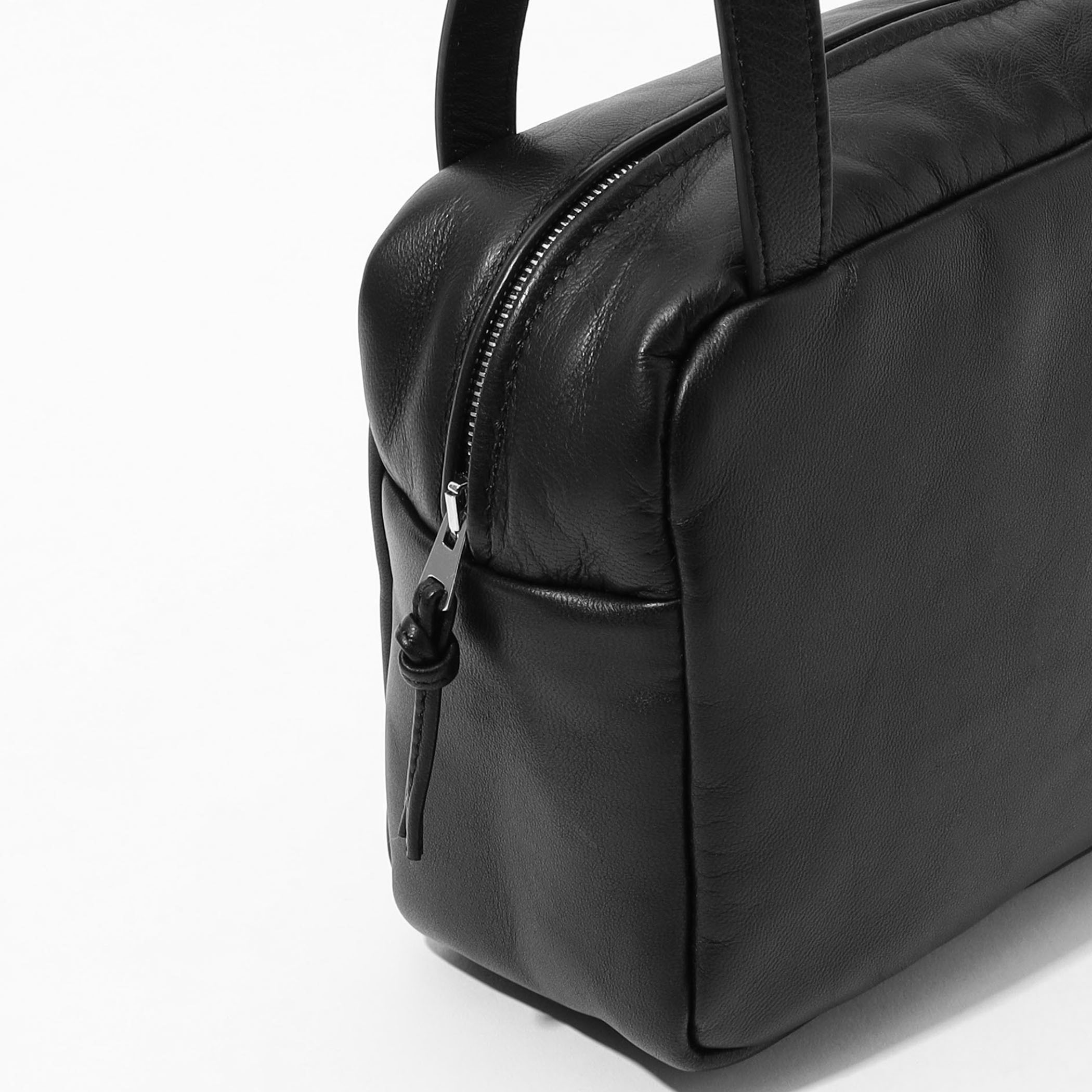 Aeta PUFFY LONG HANDLE:S｜トゥモローランド 公式通販