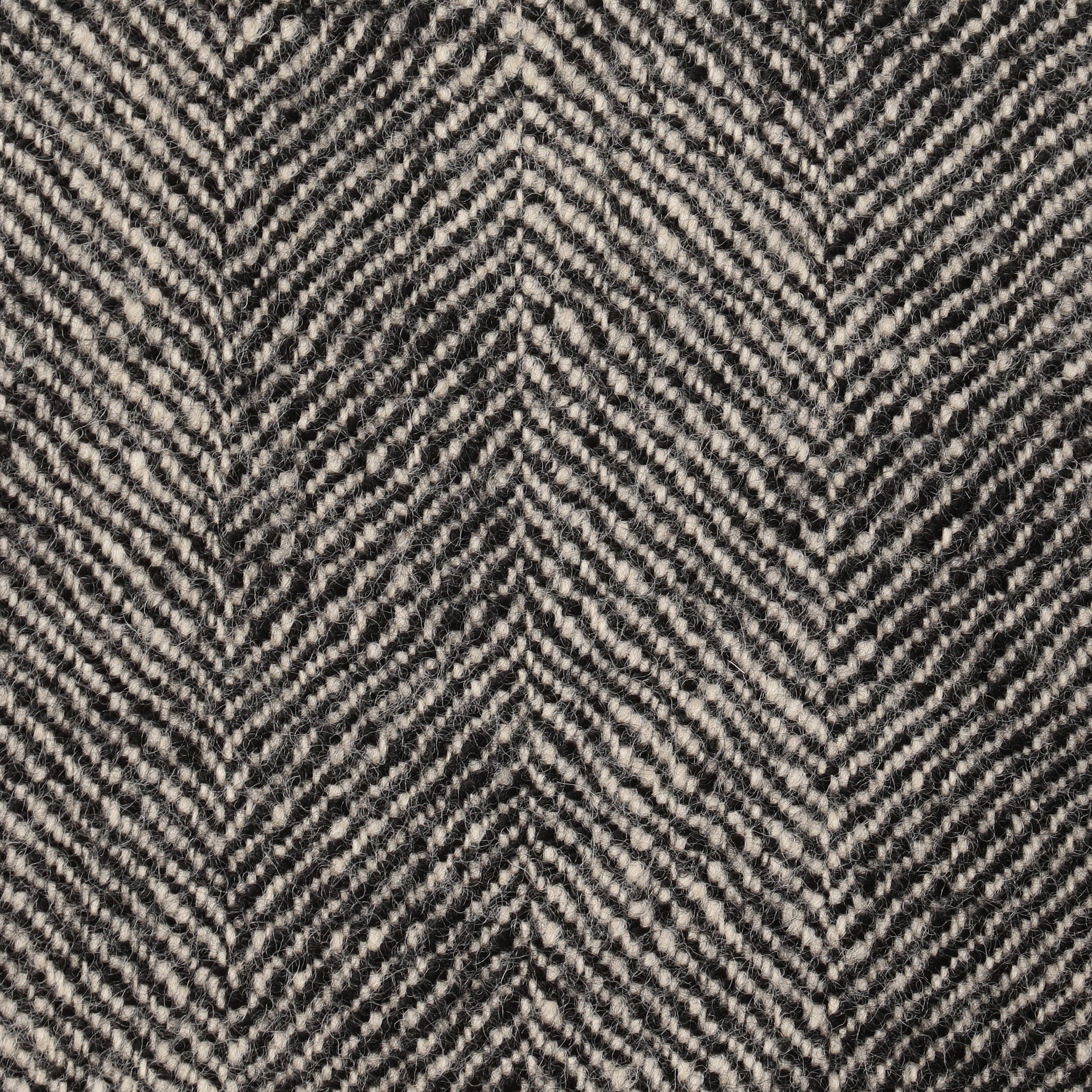 ワイドヘリンボーン カラーレストレンチコート｜トゥモローランド 公式通販