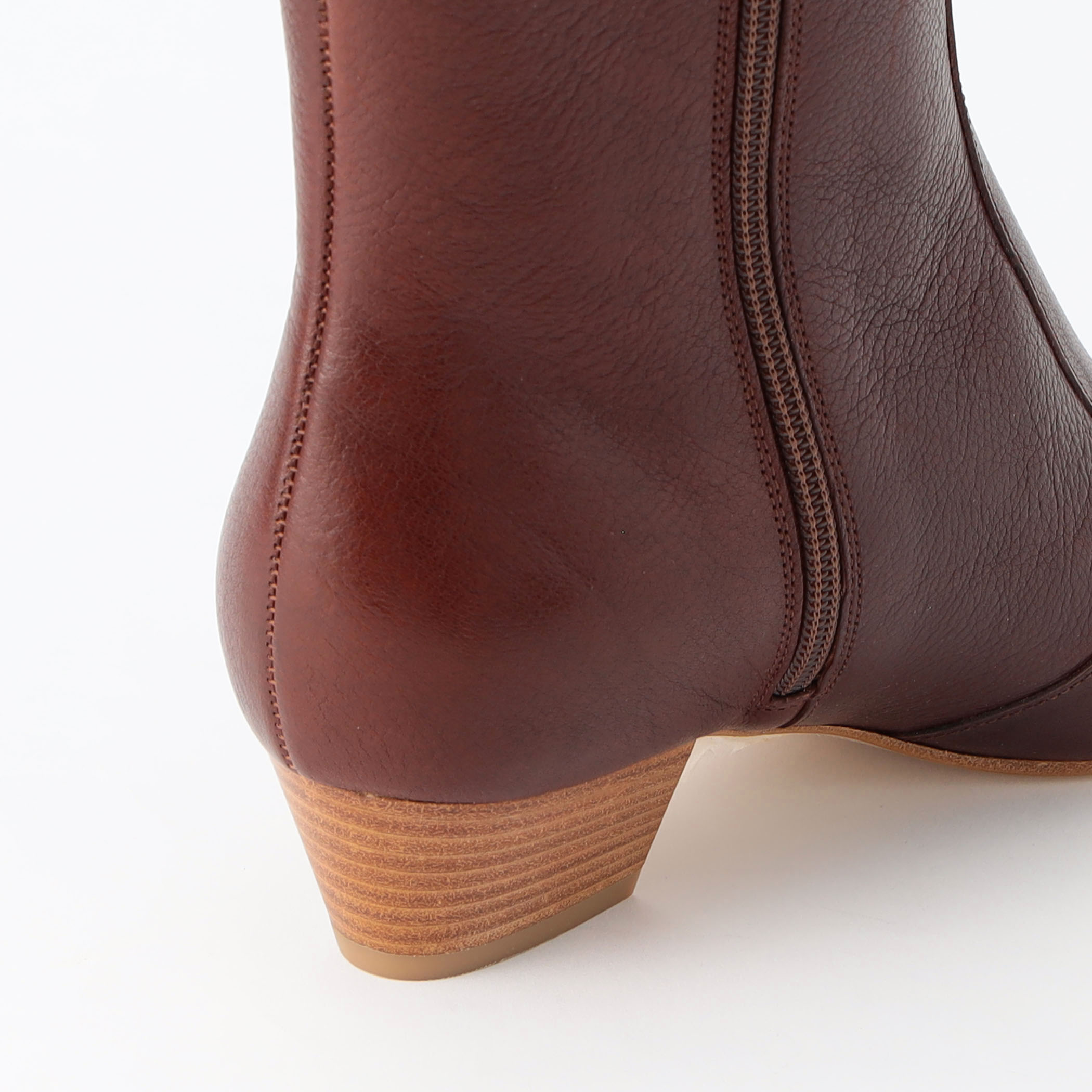 Jamie Haller THE BEATNIK ショートブーツ｜トゥモローランド 公式通販