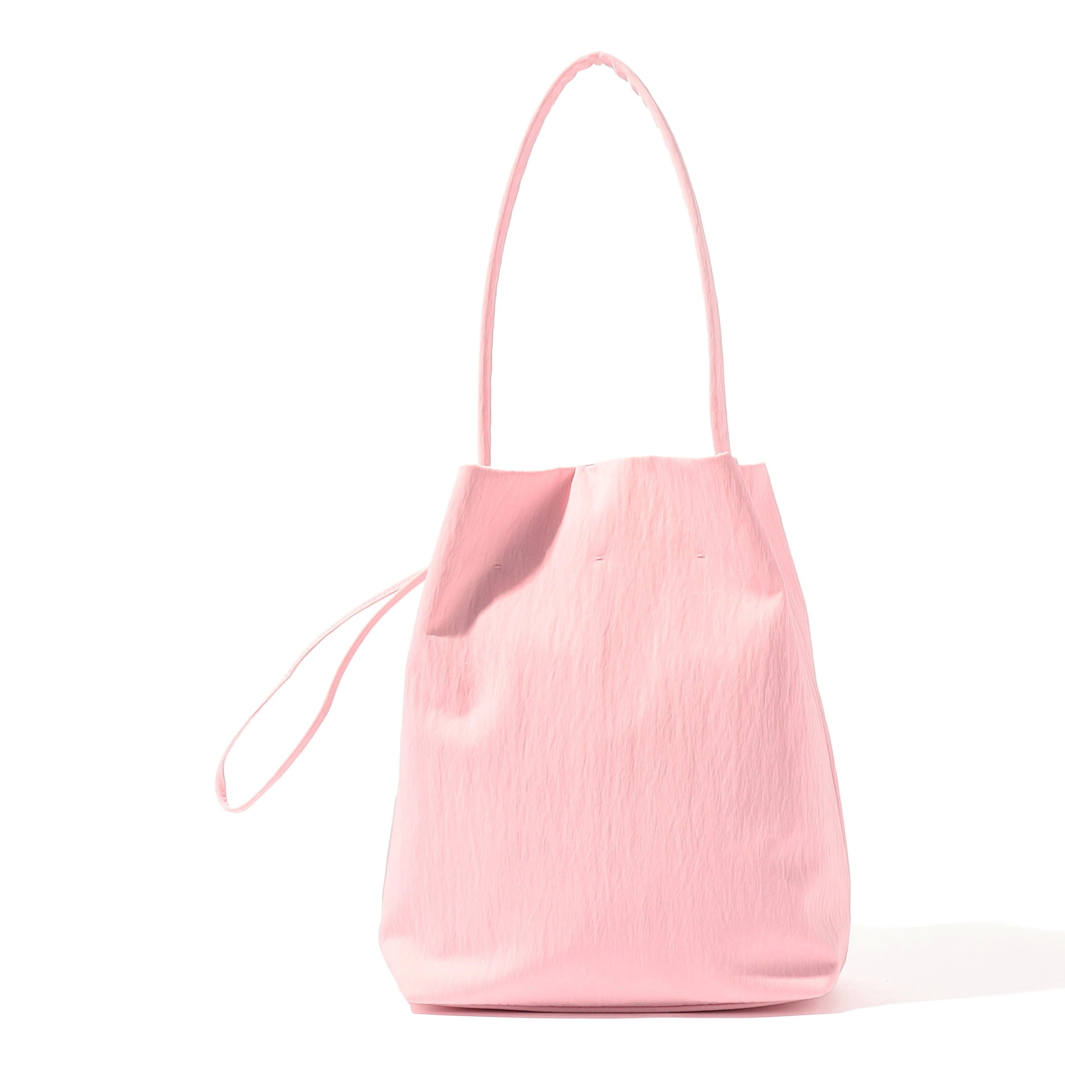 MARY AL TERNA WRAPPING バッグ