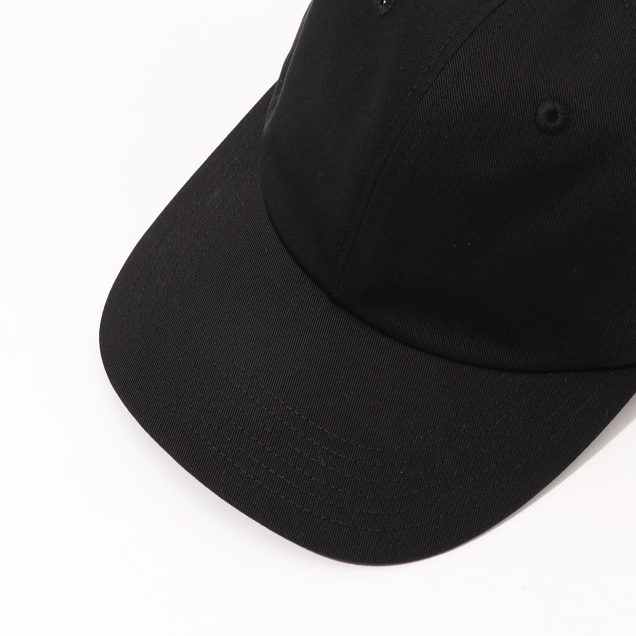 KIJIMA TAKAYUKI COTTON CHINO 6PANEL｜トゥモローランド 公式通販