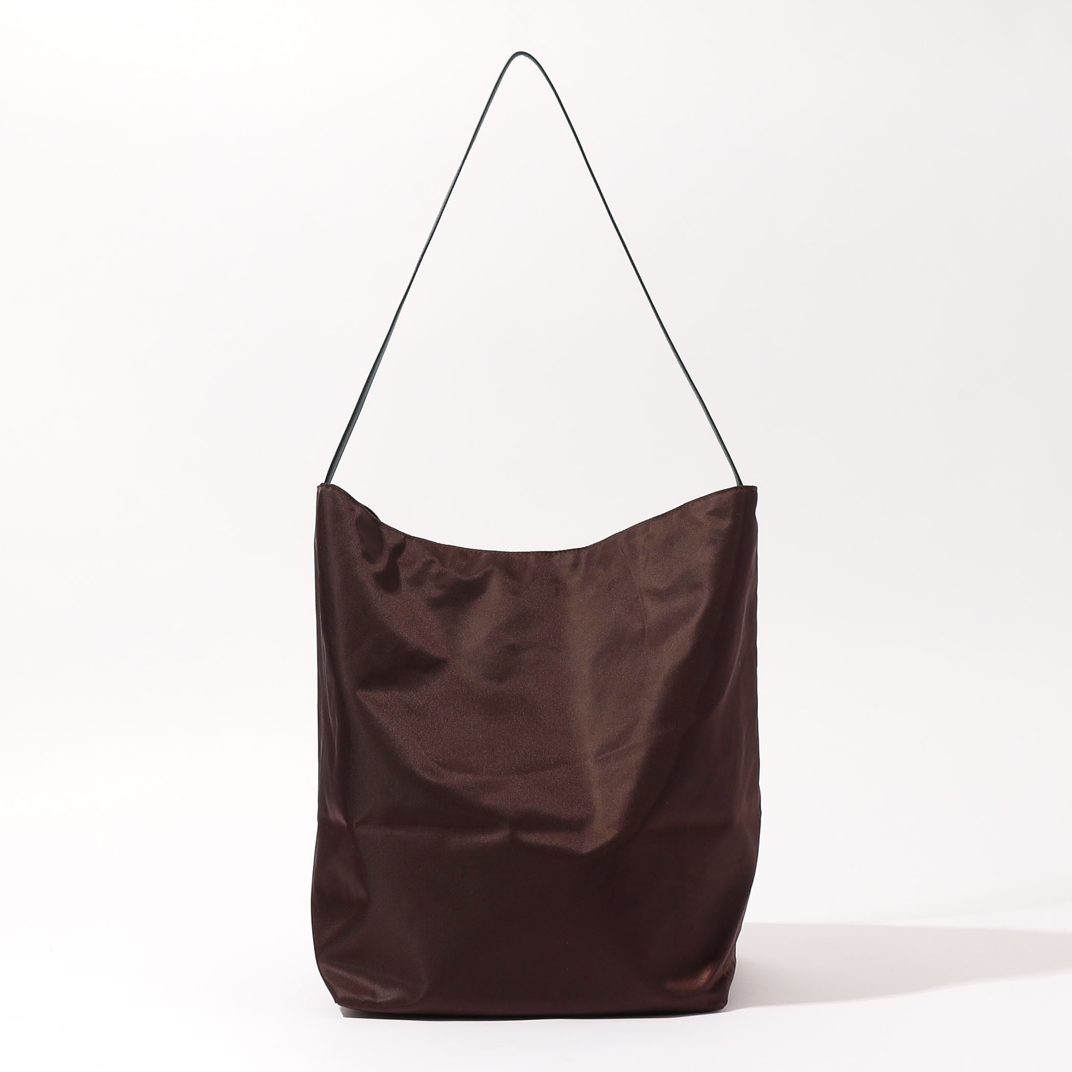 VALESQUE BUCKET バッグ｜トゥモローランド 公式サイト