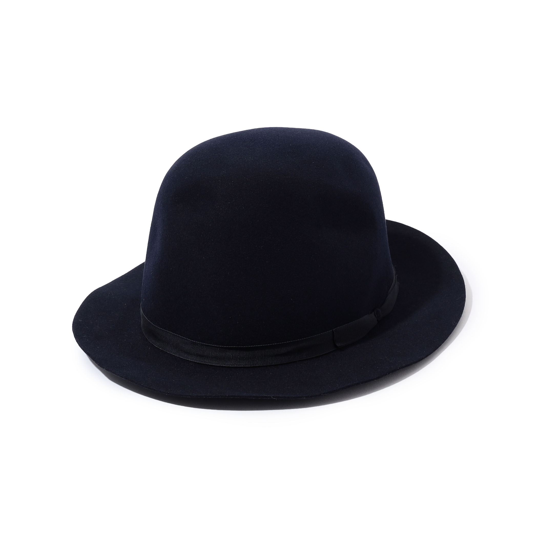 Lock & Co. HATTERS VOYAGER ROLLABLE