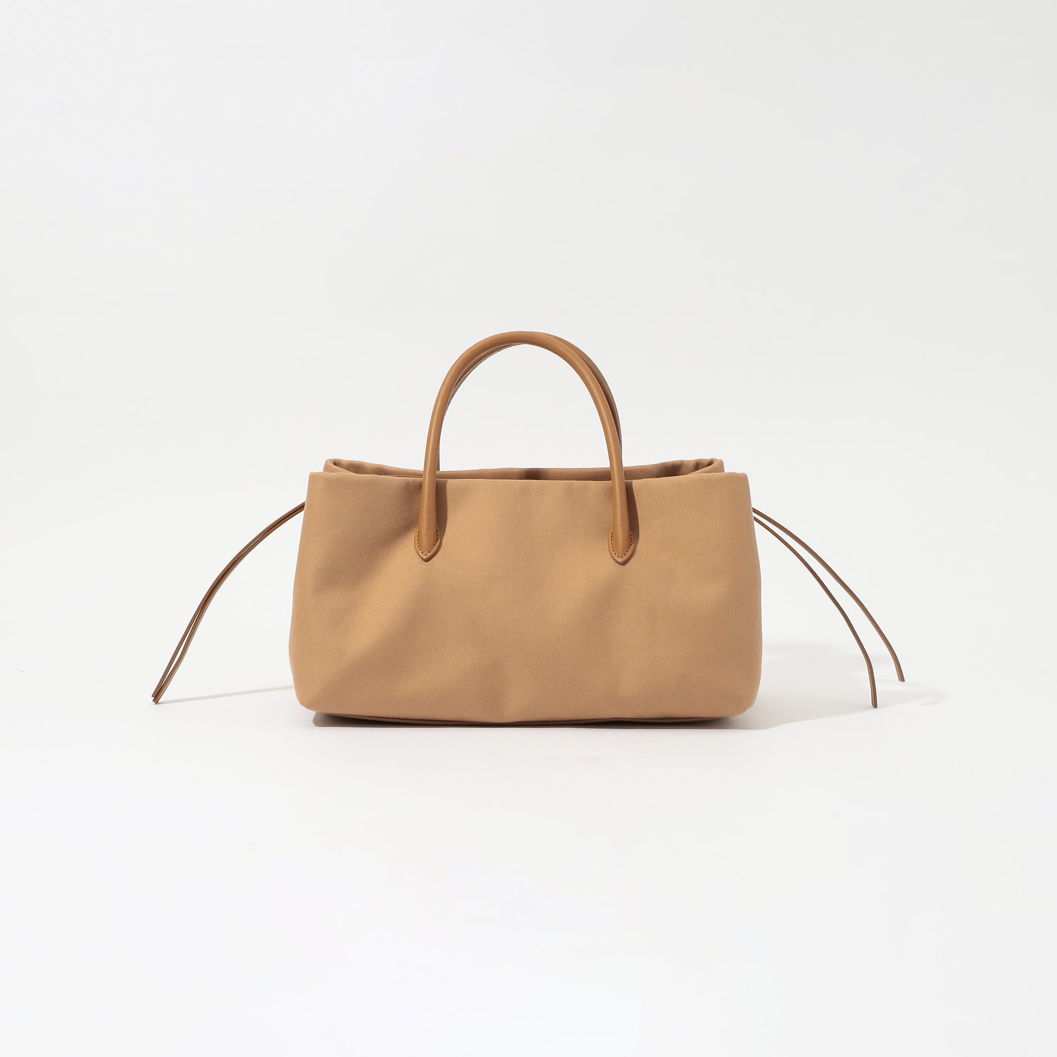 MARY AL TERNA RIKYU MINI ボストンバッグ｜トゥモローランド 公式サイト