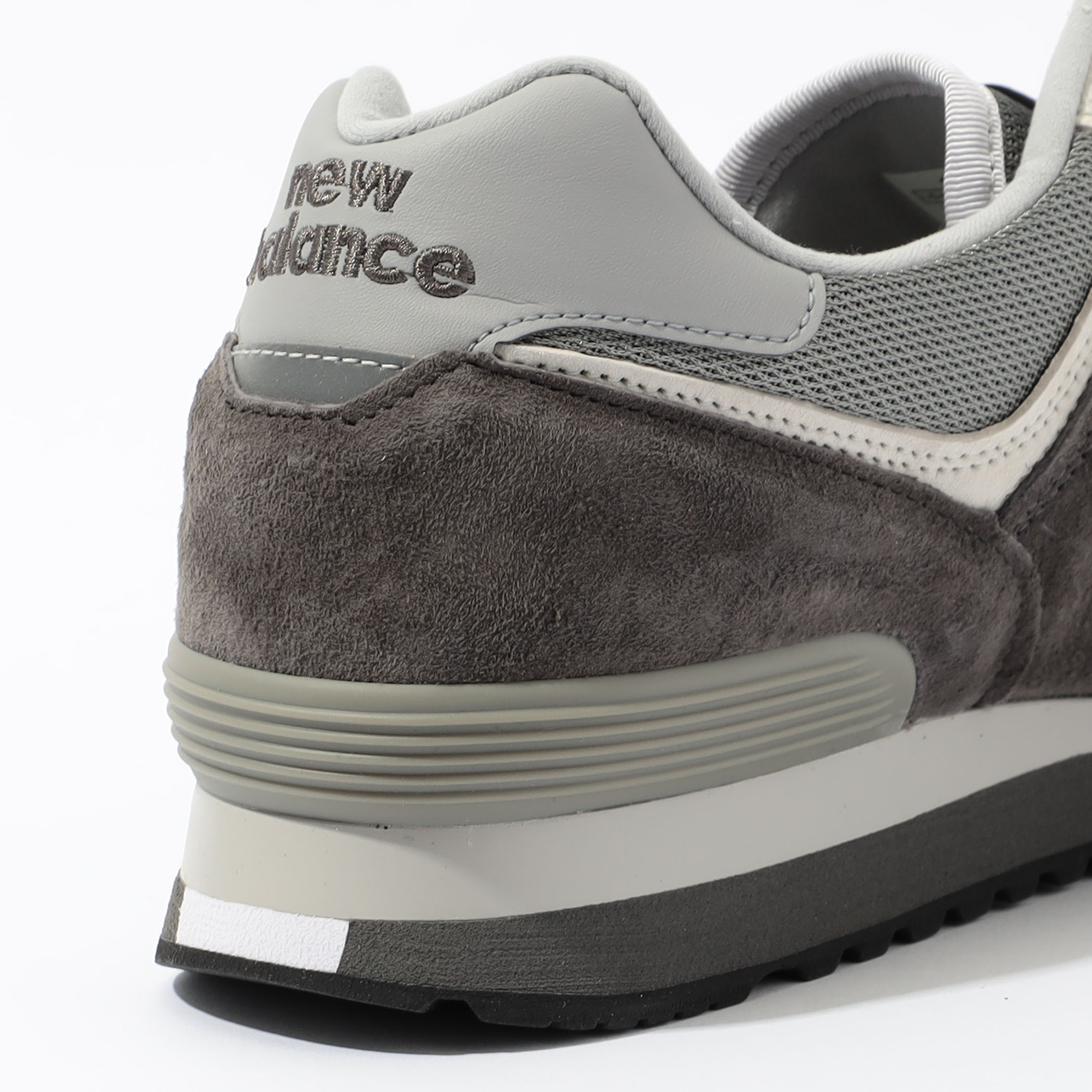 New Balance OU576 PGL スニーカー｜トゥモローランド 公式通販