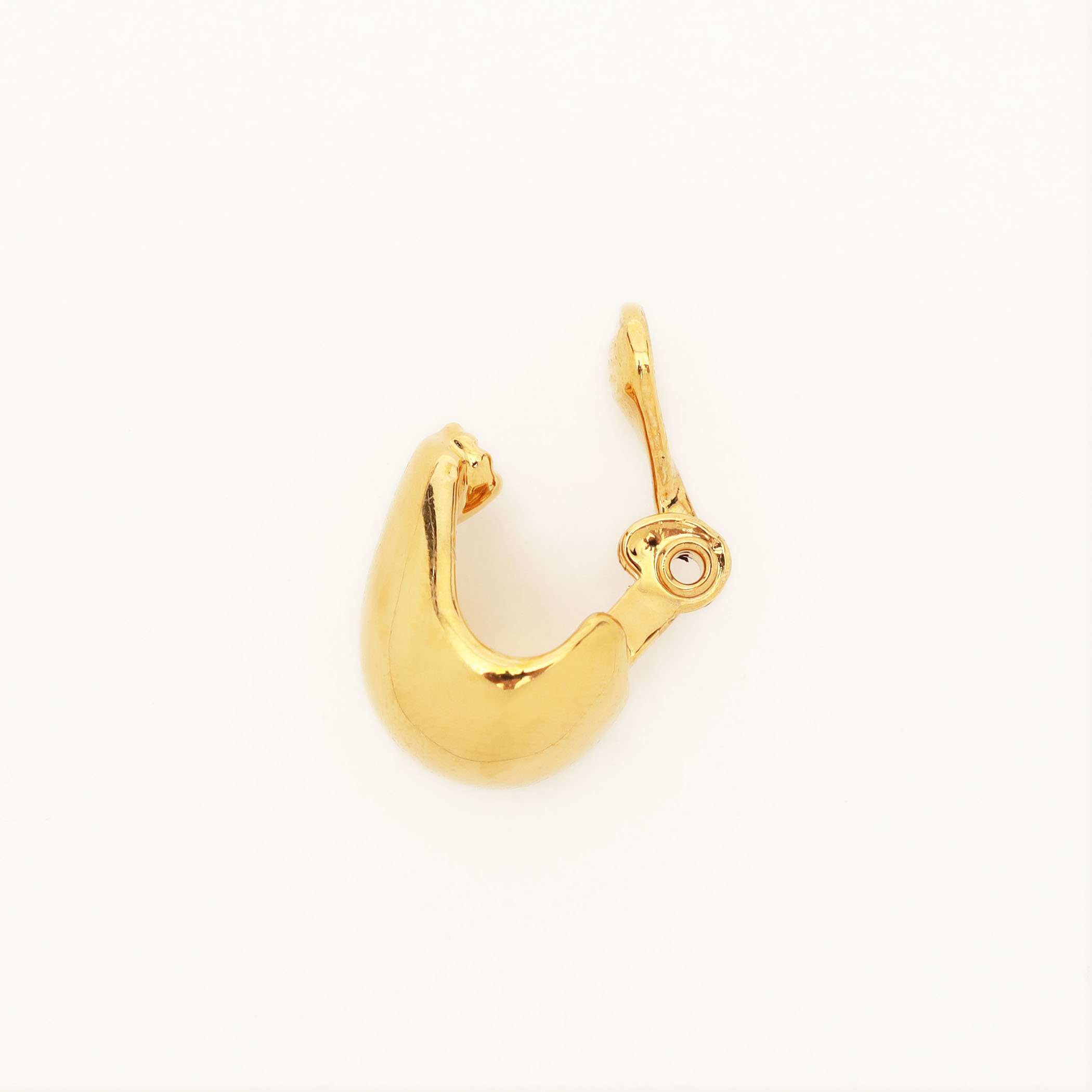 IRIS 47 エルピス イヤリング｜トゥモローランド 公式通販