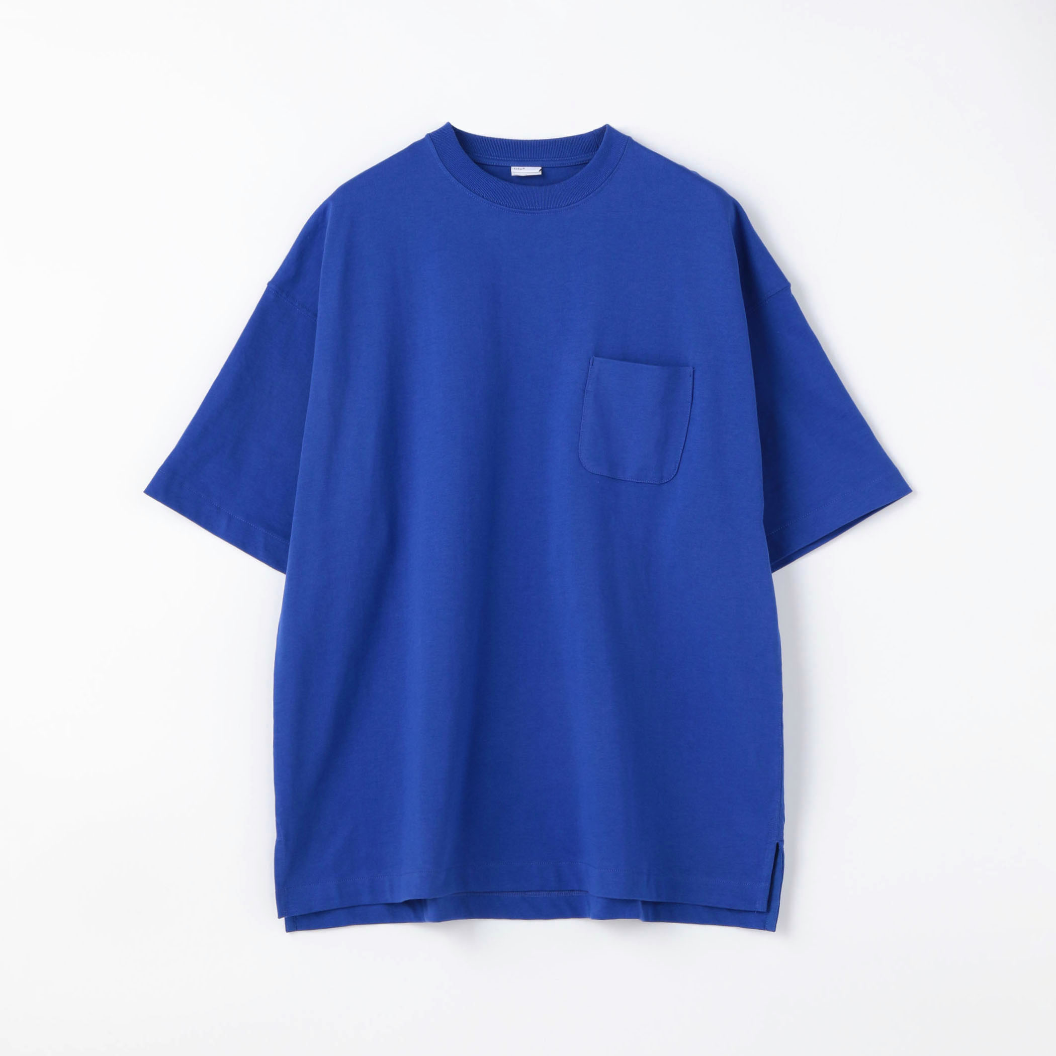 STAFF PICK -T-Shirt - | トゥモローランド 公式通販