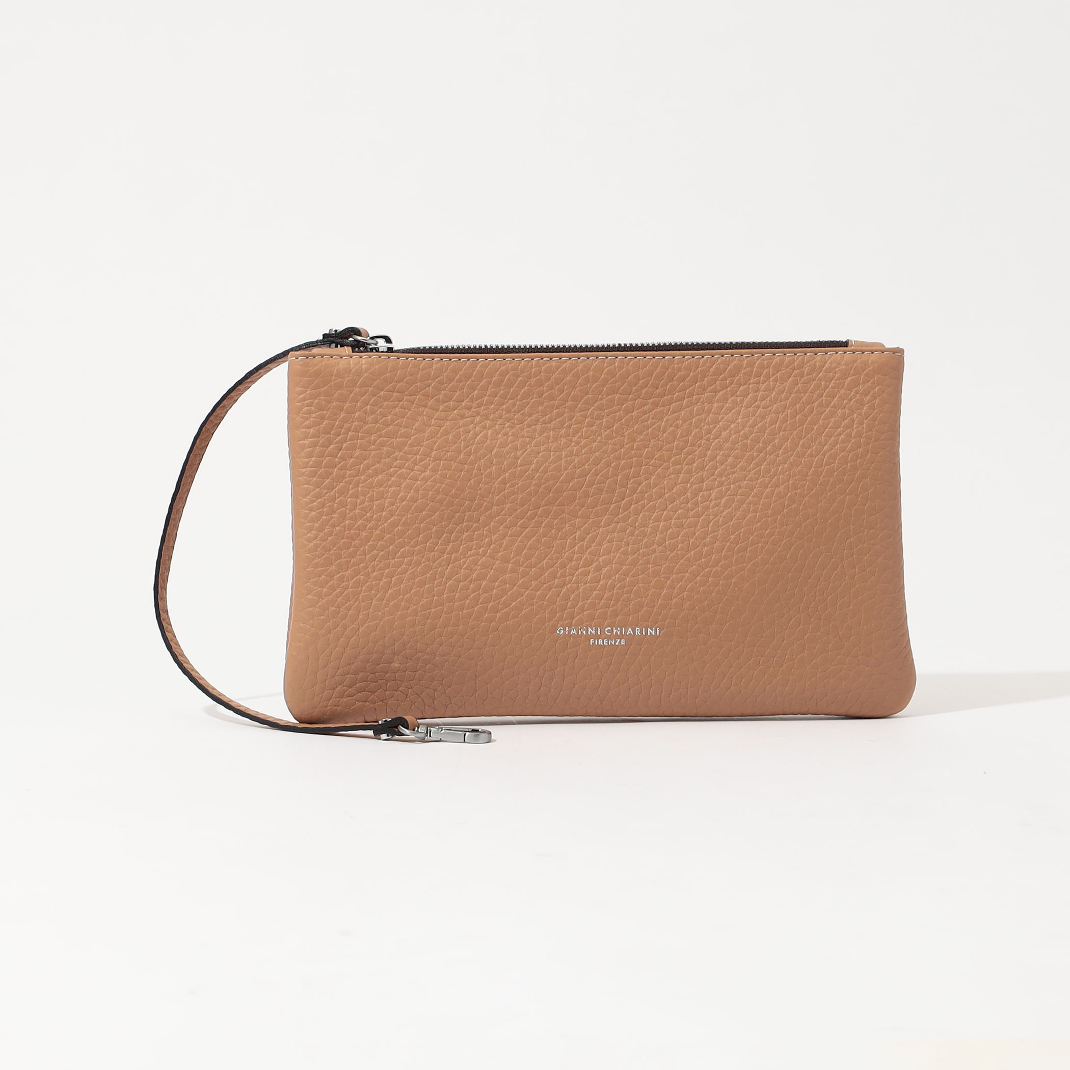 レイラニ様 GIANNI CHIARINI AURORA バッグ｜トゥモローランド 公式サイト
