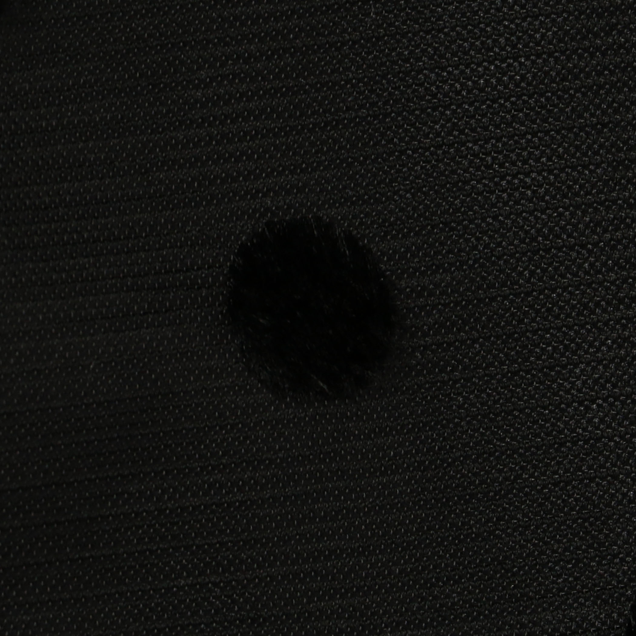 トゥモローランドコレクション☆ モールポルカドット コクーンスカート、Mサイズ モールポルカドット コクーンスカート（スカート