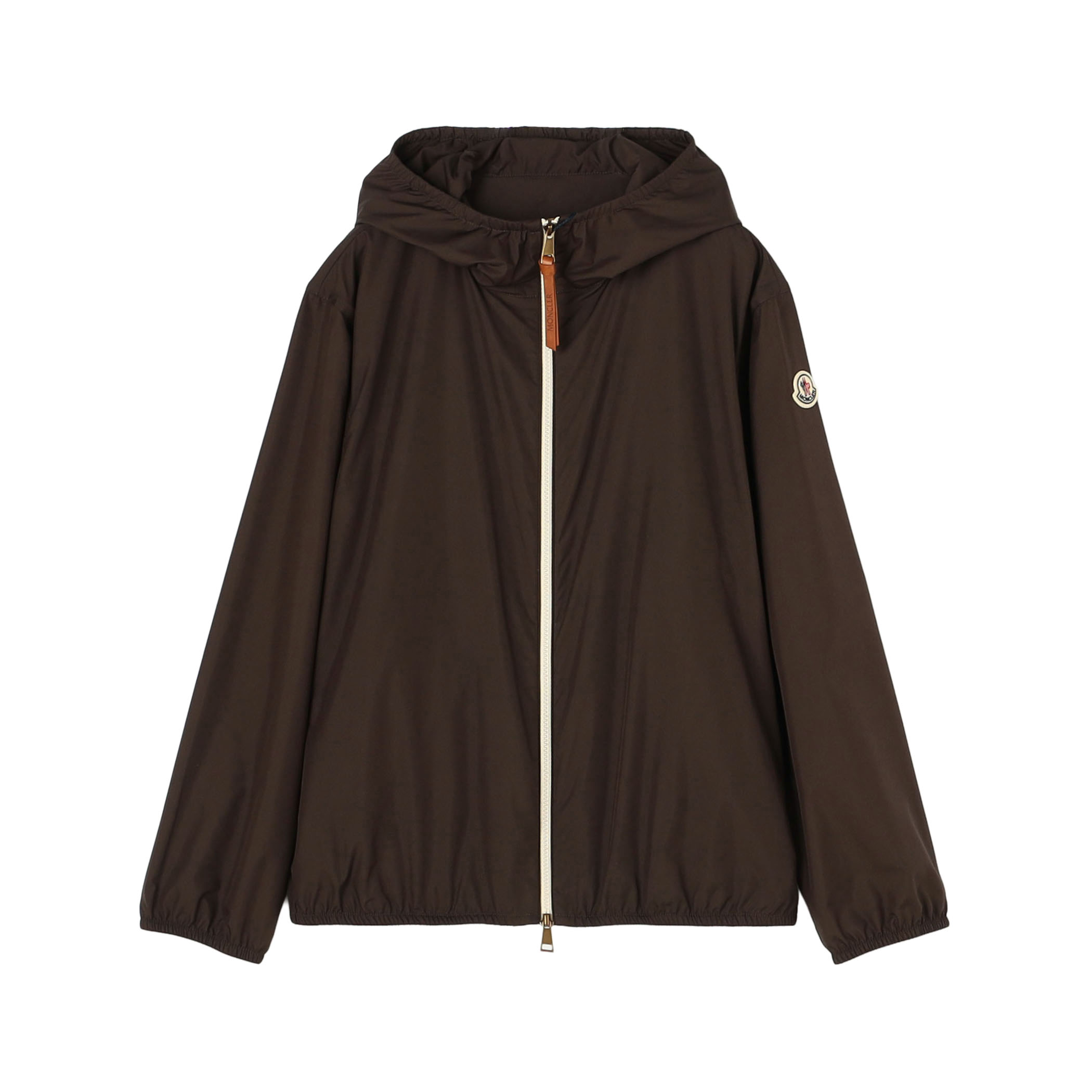 MONCLER FEGEOS ブルゾン