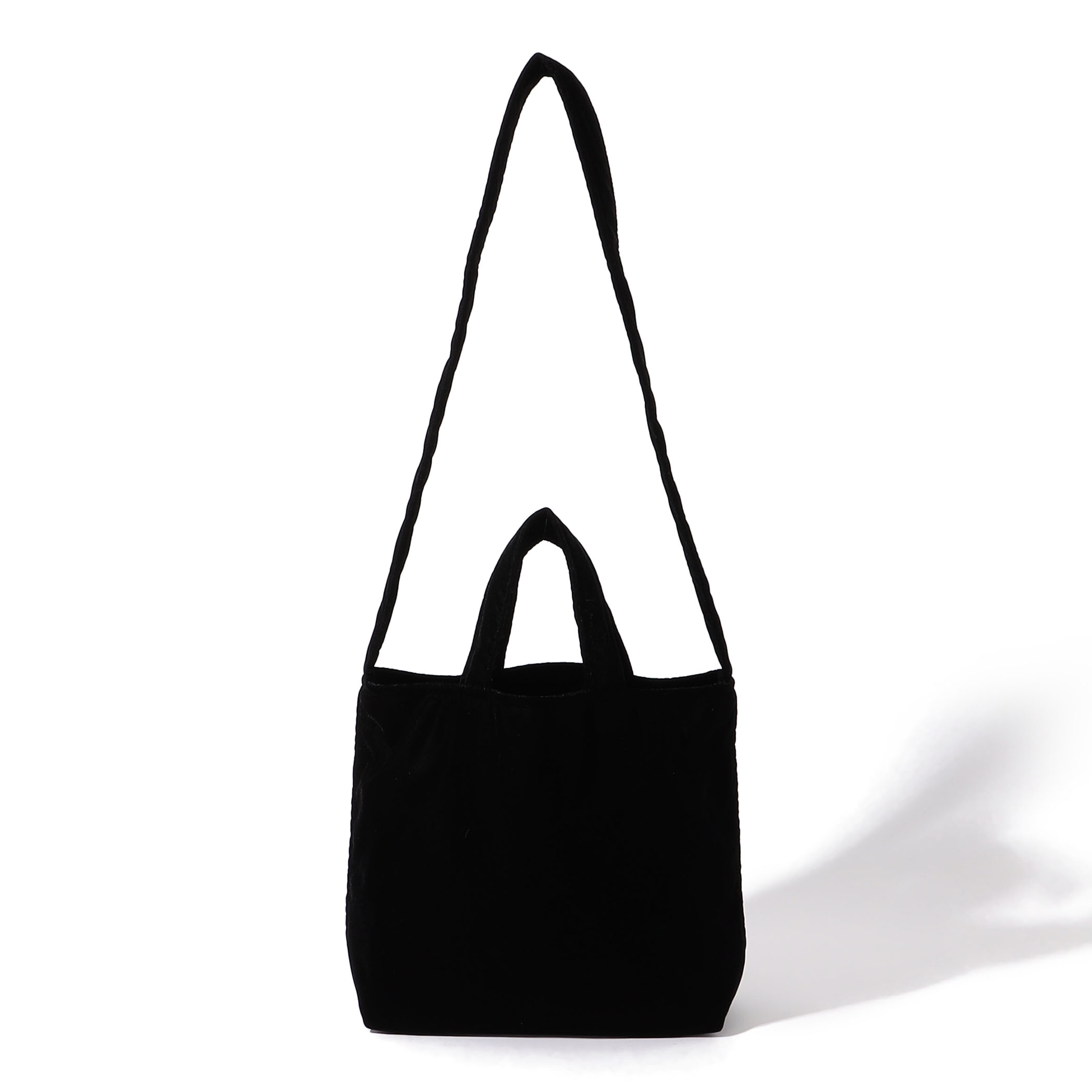 Aeta SHOULDER TOTE : S