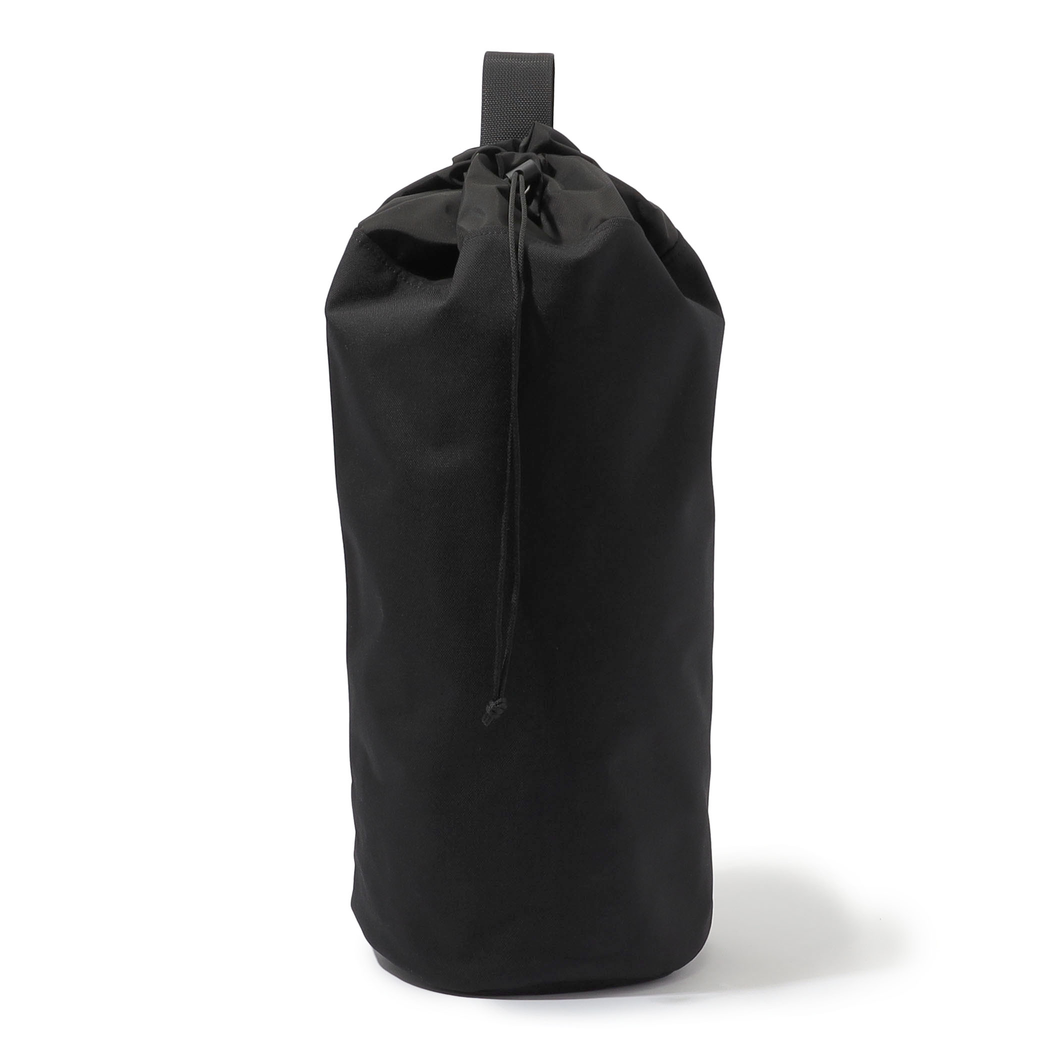 Aeta BON SAC：L