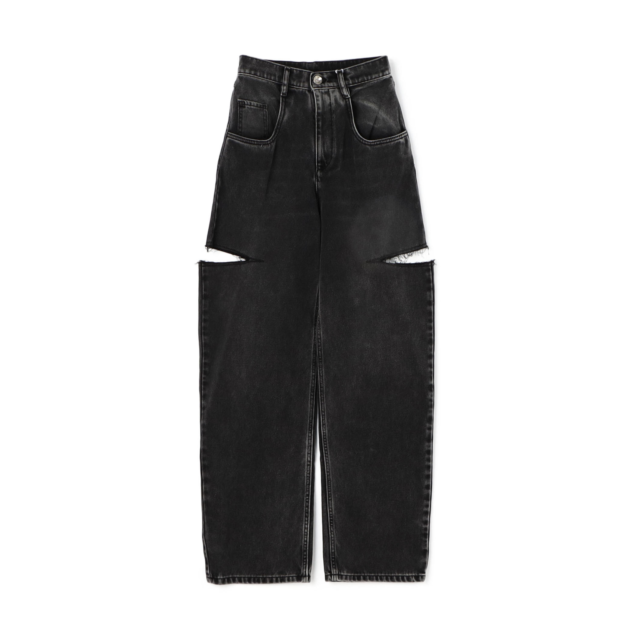 Maison Margiela PANTS 5 POCKETS