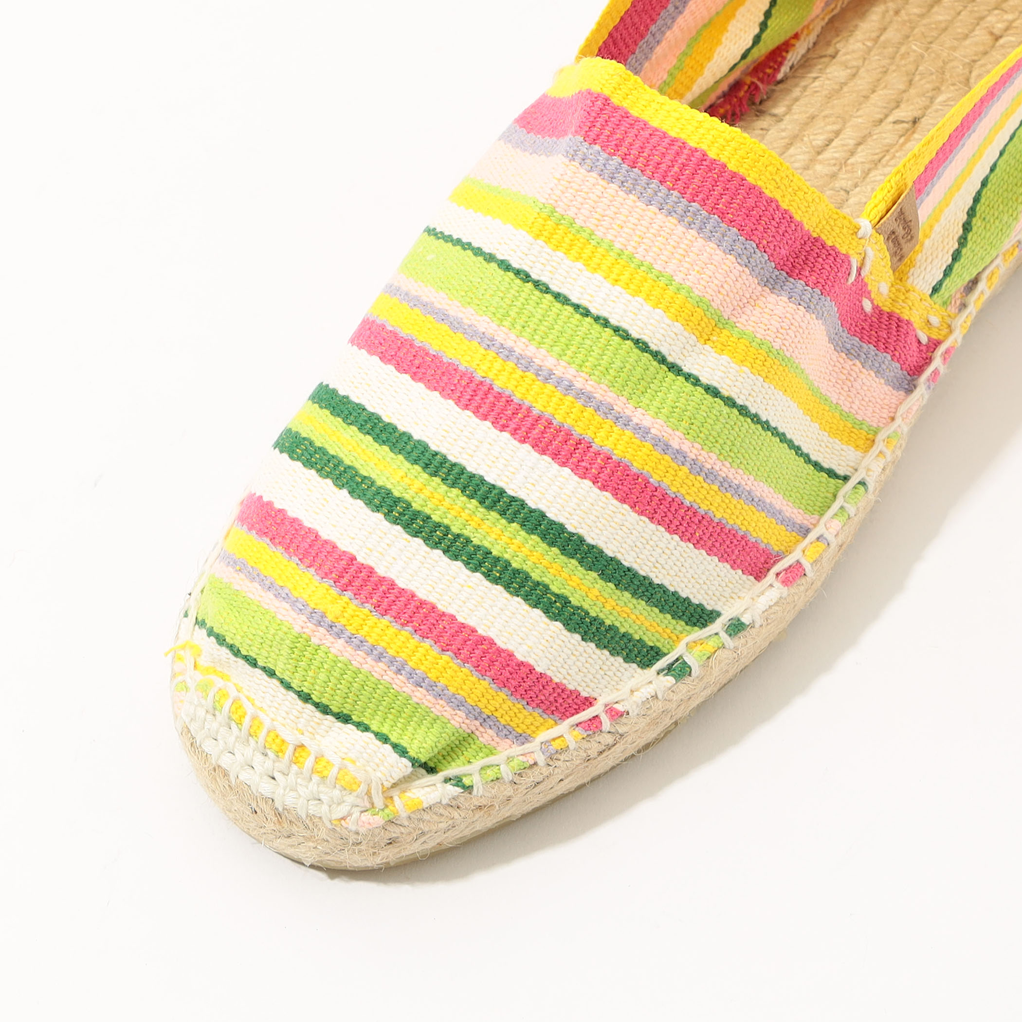 La Maison de L'Espadrille Pattern401|トゥモローランド 公式通販 La Maison de L'Espadrille Pattern401|トゥモローランド 公式通販